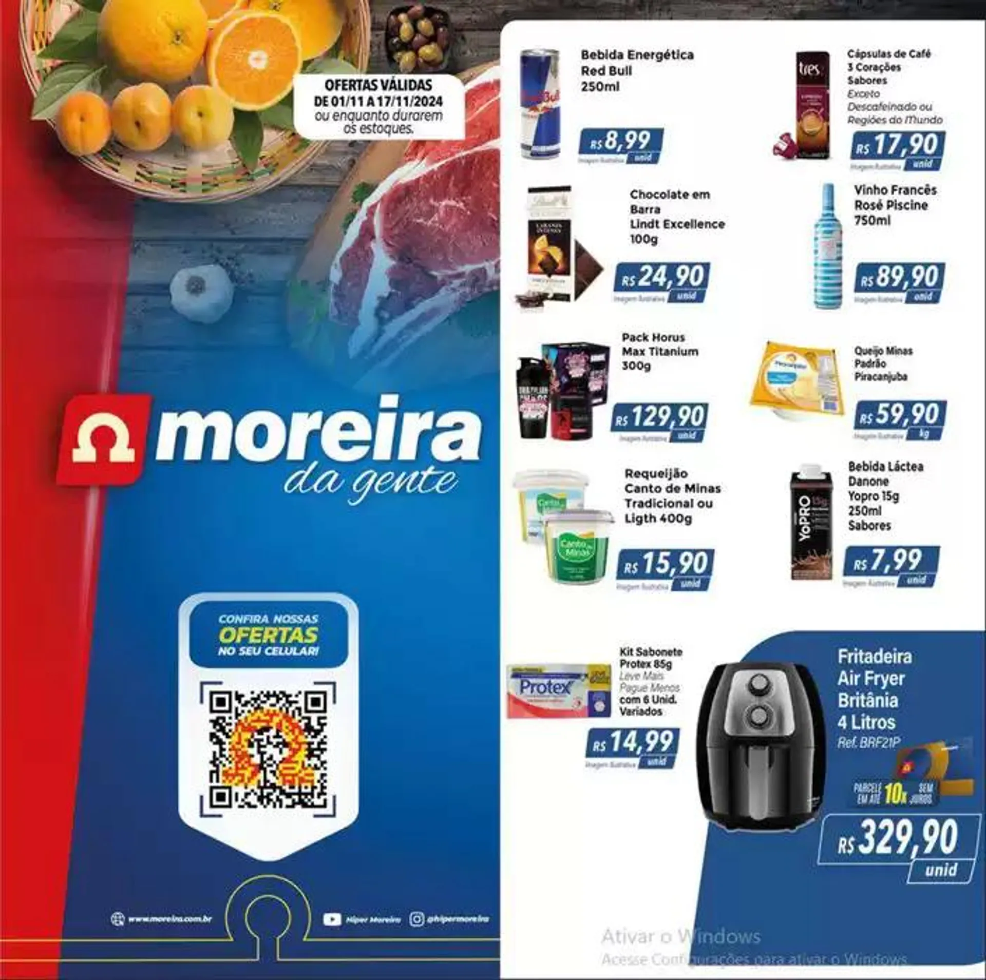 Nossas melhores ofertas para você - 1