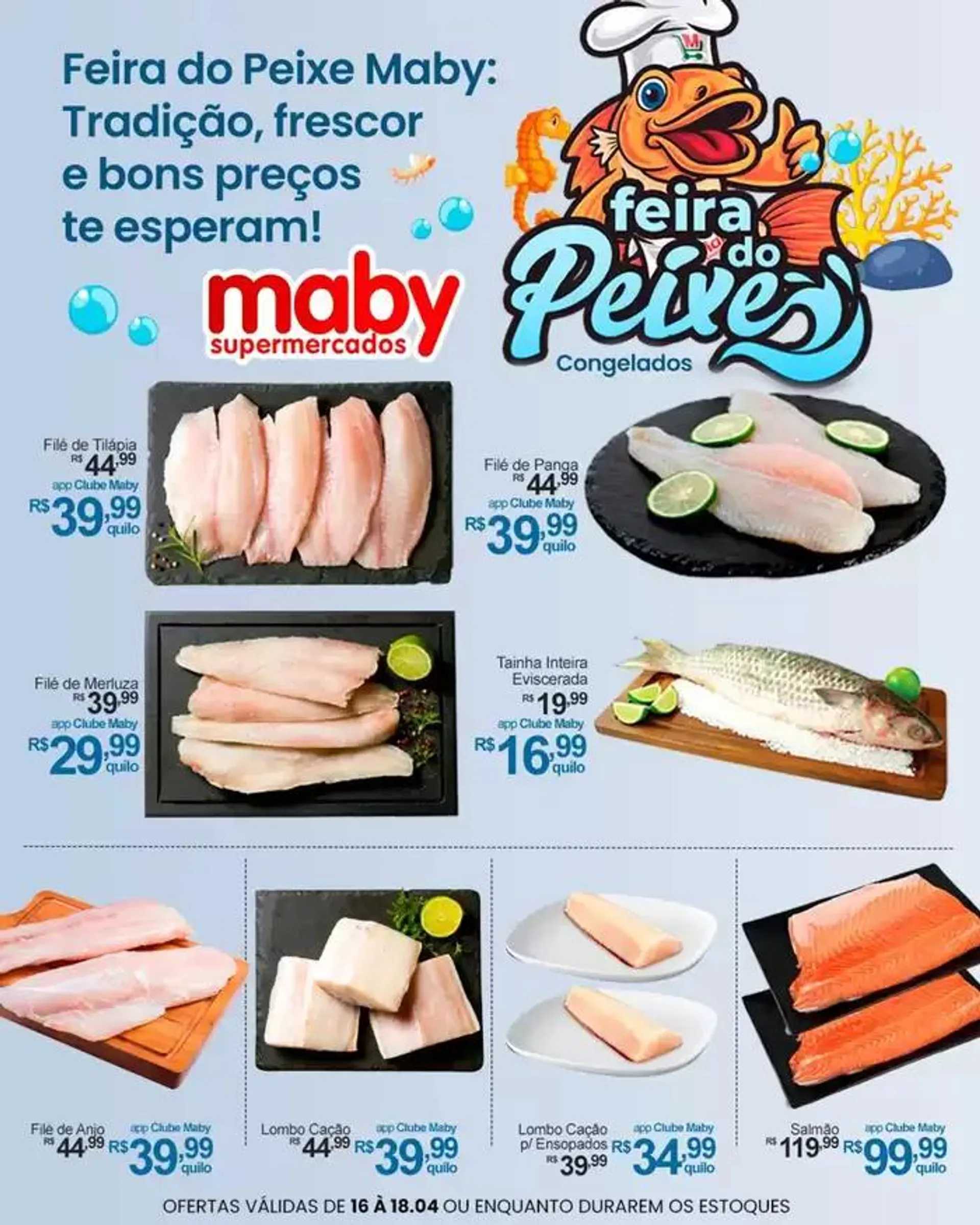 Ofertas para caçadores de pechinchas - 1