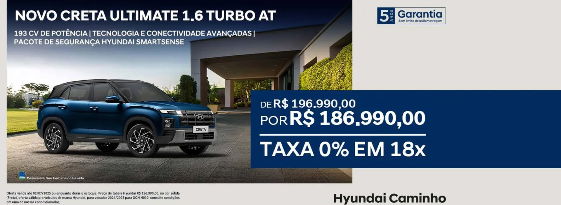 Catálogo Hyundai - 1