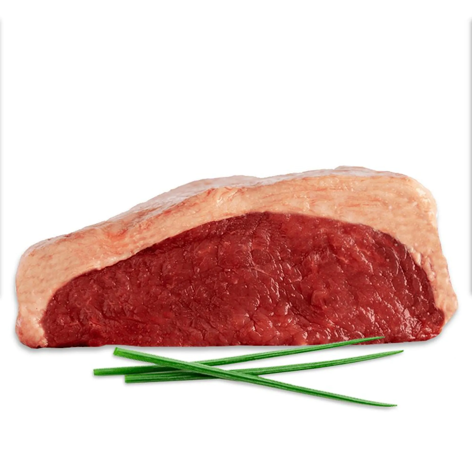 Picanha Inteira 1,500kg Peça Vacuo