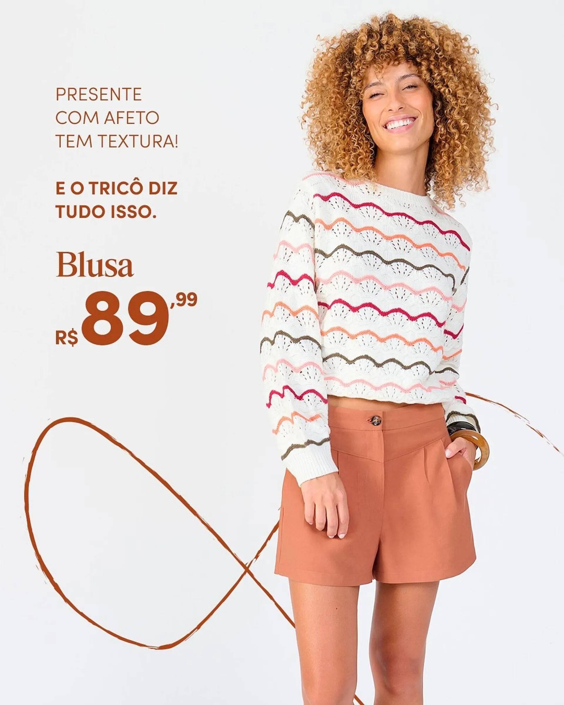 Encarte de Catálogo Torra Torra 23 de abril até 15 de maio 2025 - Pagina 2