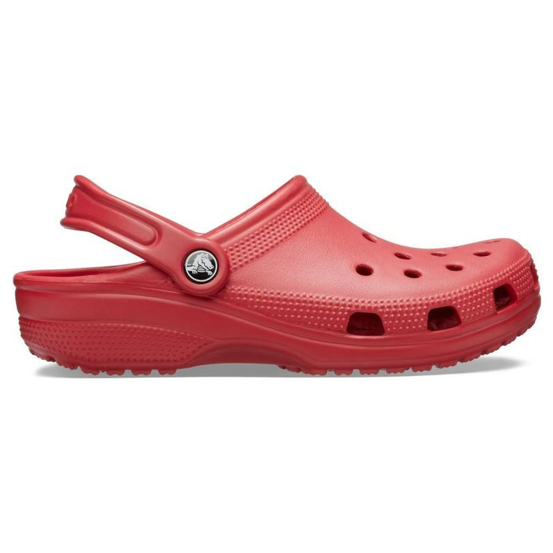 Sandália Crocs Classic Clog