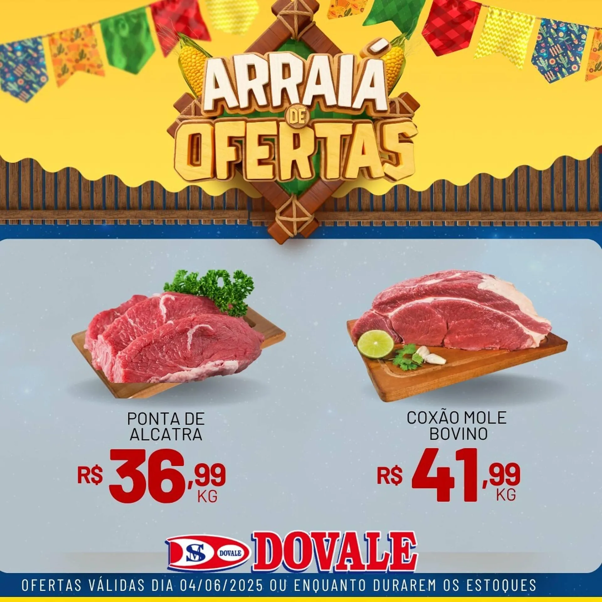 Catálogo Dovale - 1