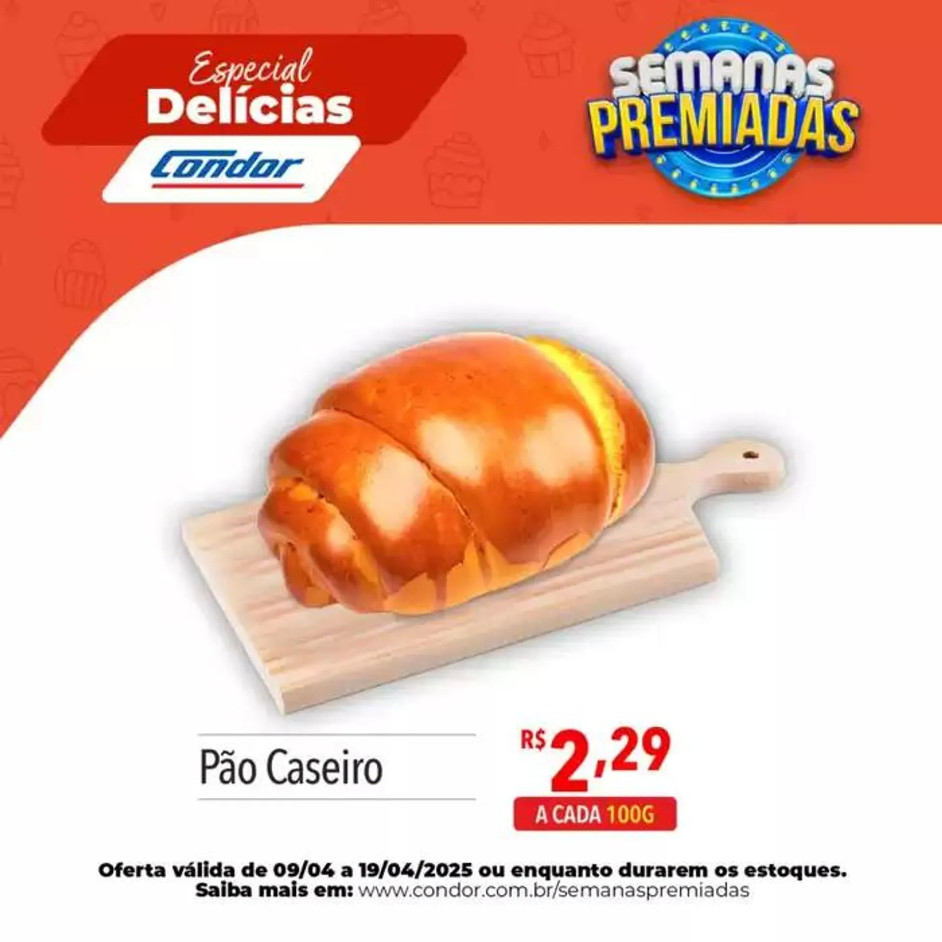 Melhores ofertas para todos os caçadores de pechinchas - 8