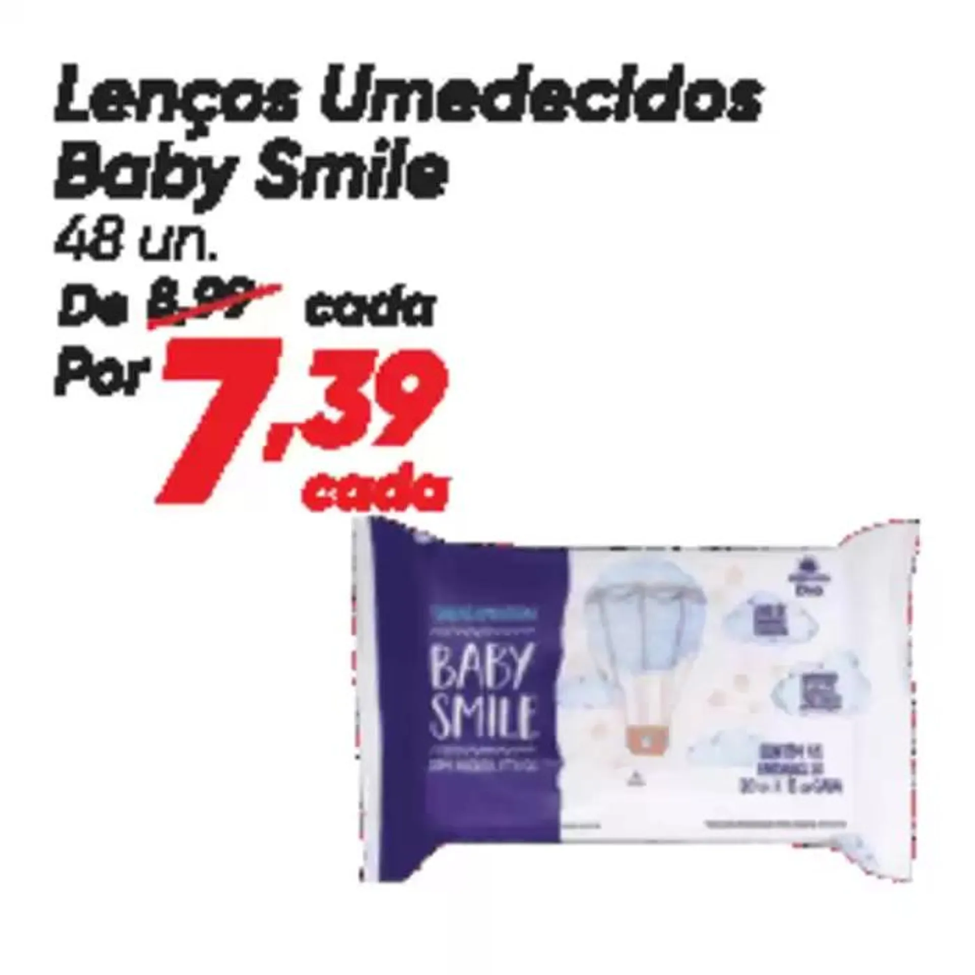 Encarte de Encarte Supermercado Dia 3 de abril até 7 de abril 2025 - Pagina 29
