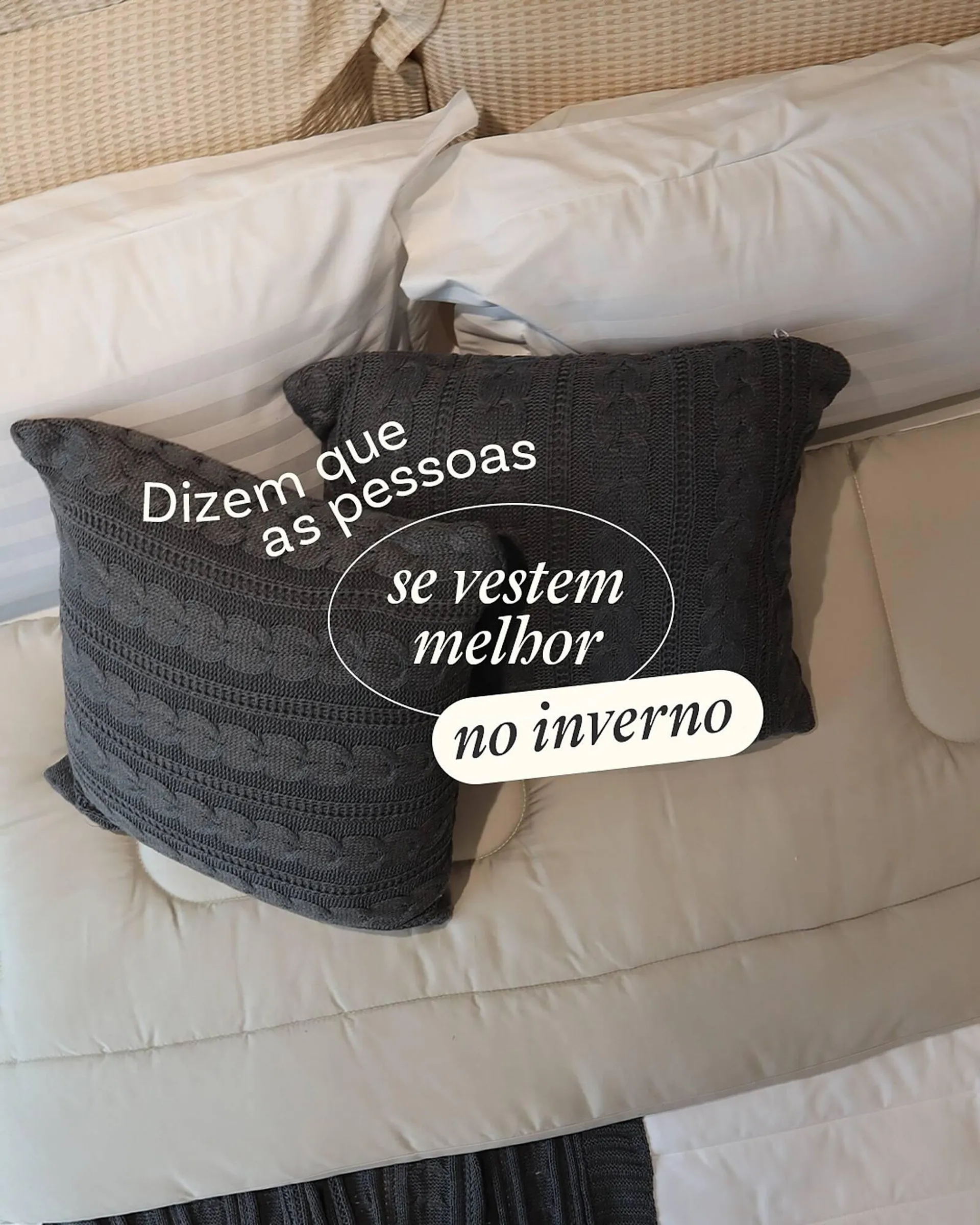 Catálogo Zelo - 1