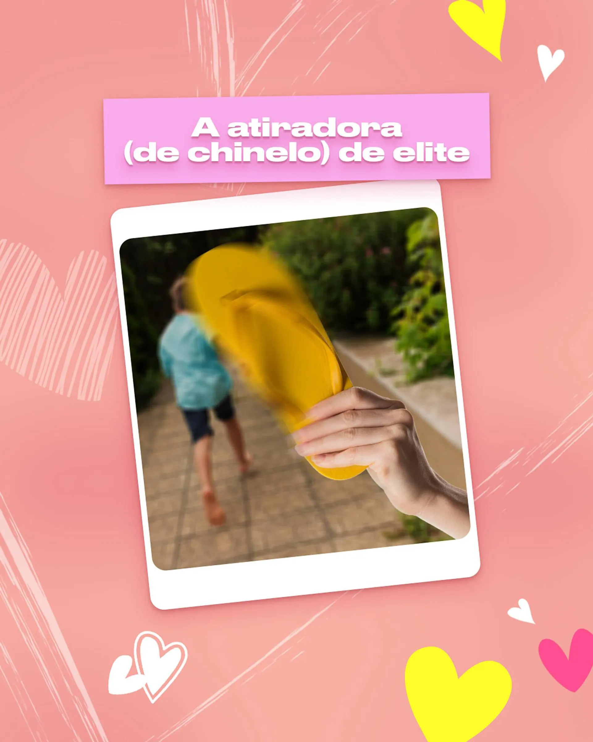 Encarte de Catálogo Casa e Vídeo 10 de maio até 10 de maio 2025 - Pagina 5
