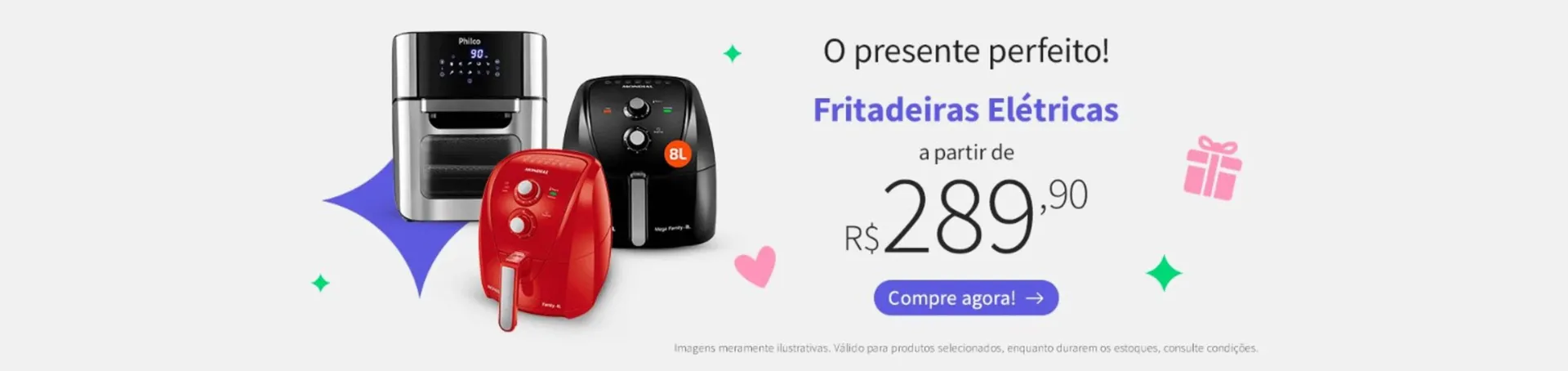 Encarte de Catálogo Novo Mundo 13 de maio até 2 de junho 2025 - Pagina 4