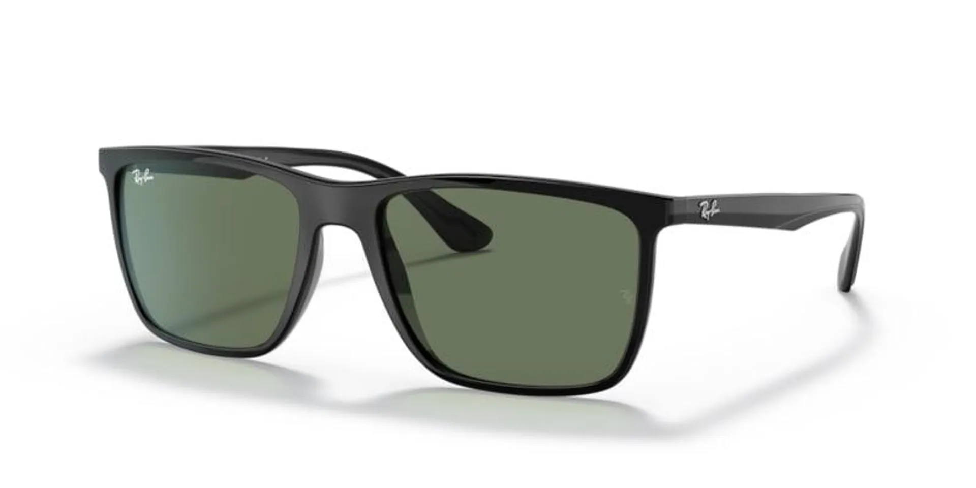 Ray-ban - RB4288L