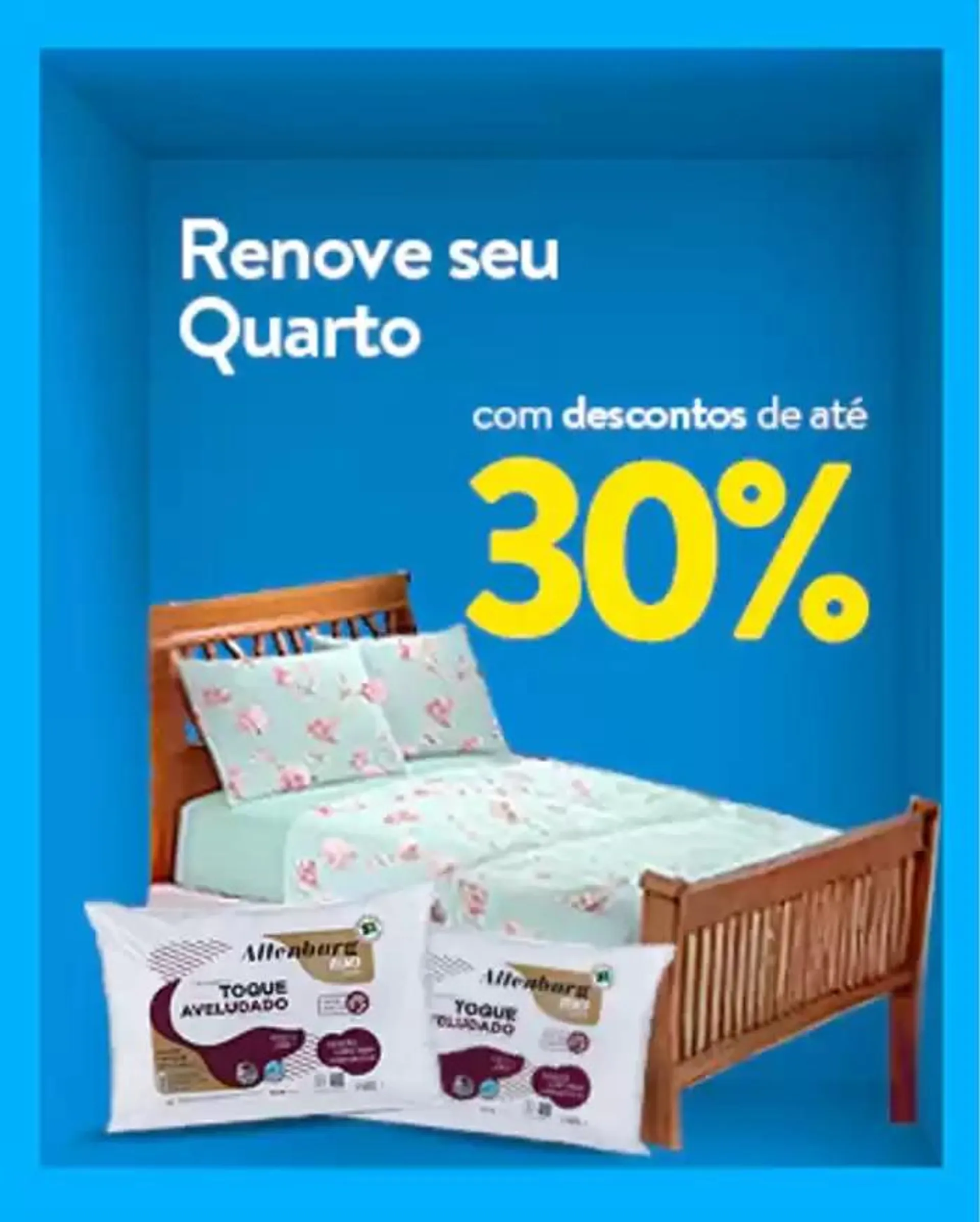 Encarte de Novas ofertas para descobrir 17 de março até 31 de março 2025 - Pagina 2