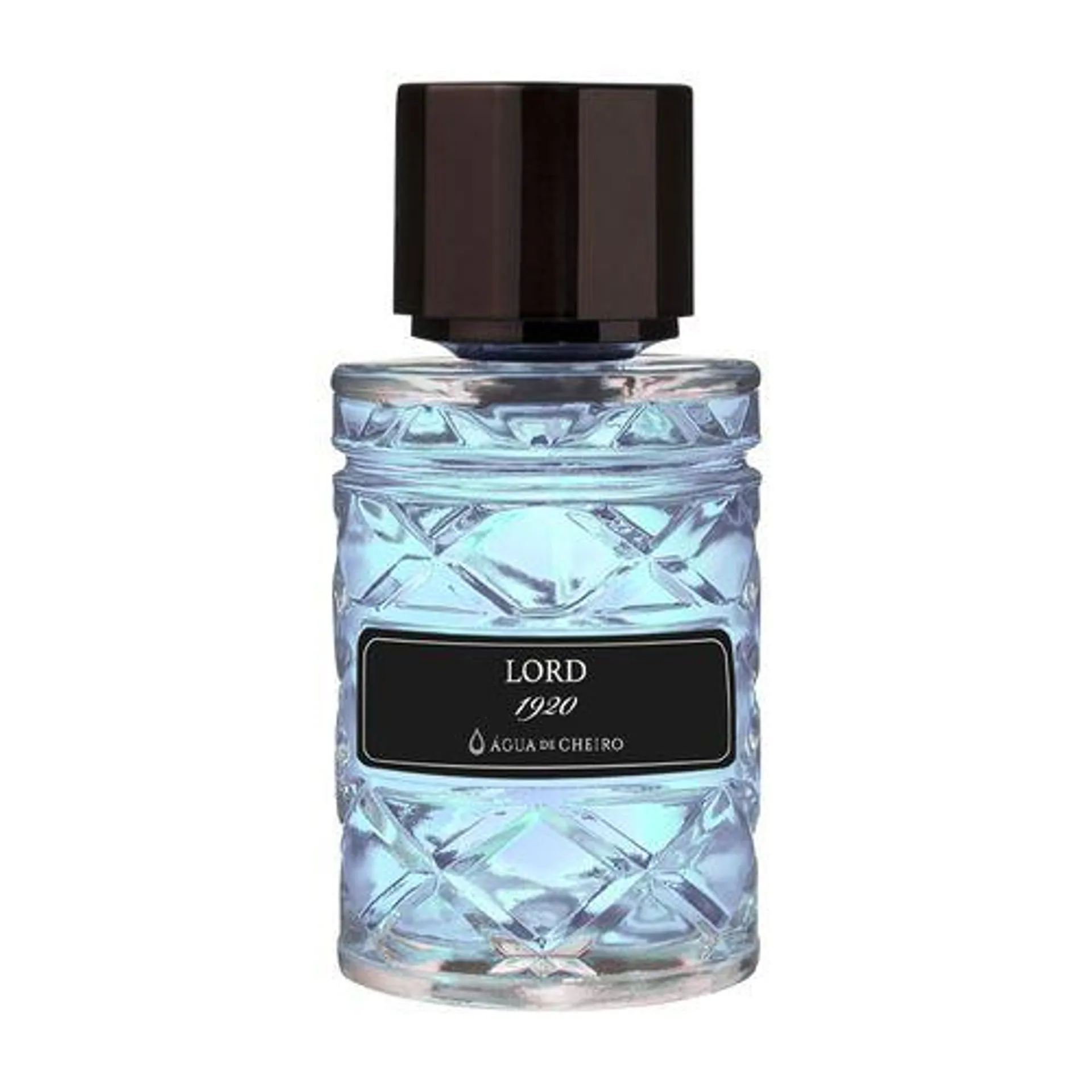 Deo Colônia Masculino 1920 Lord 90ml