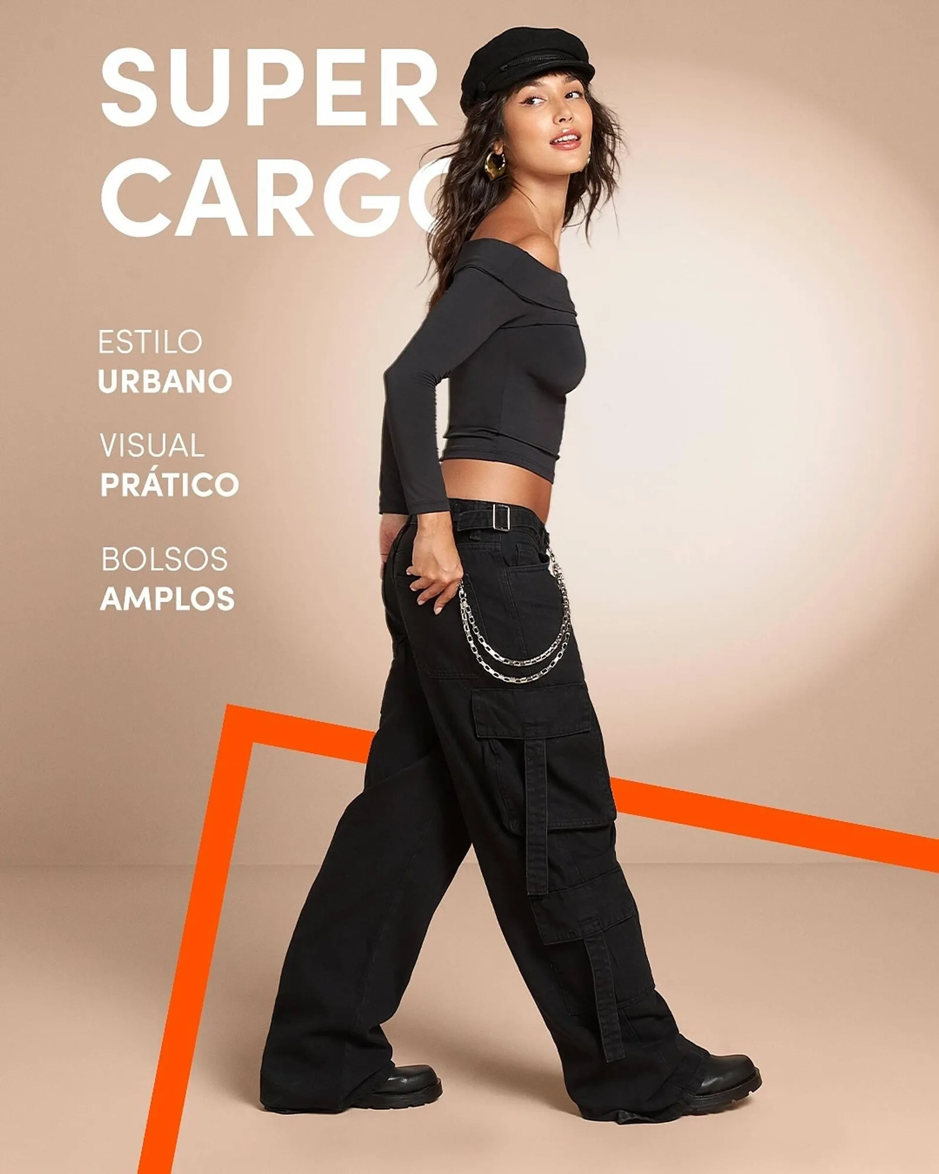 Encarte de Catálogo Torra Torra 10 de abril até 30 de abril 2025 - Pagina 2