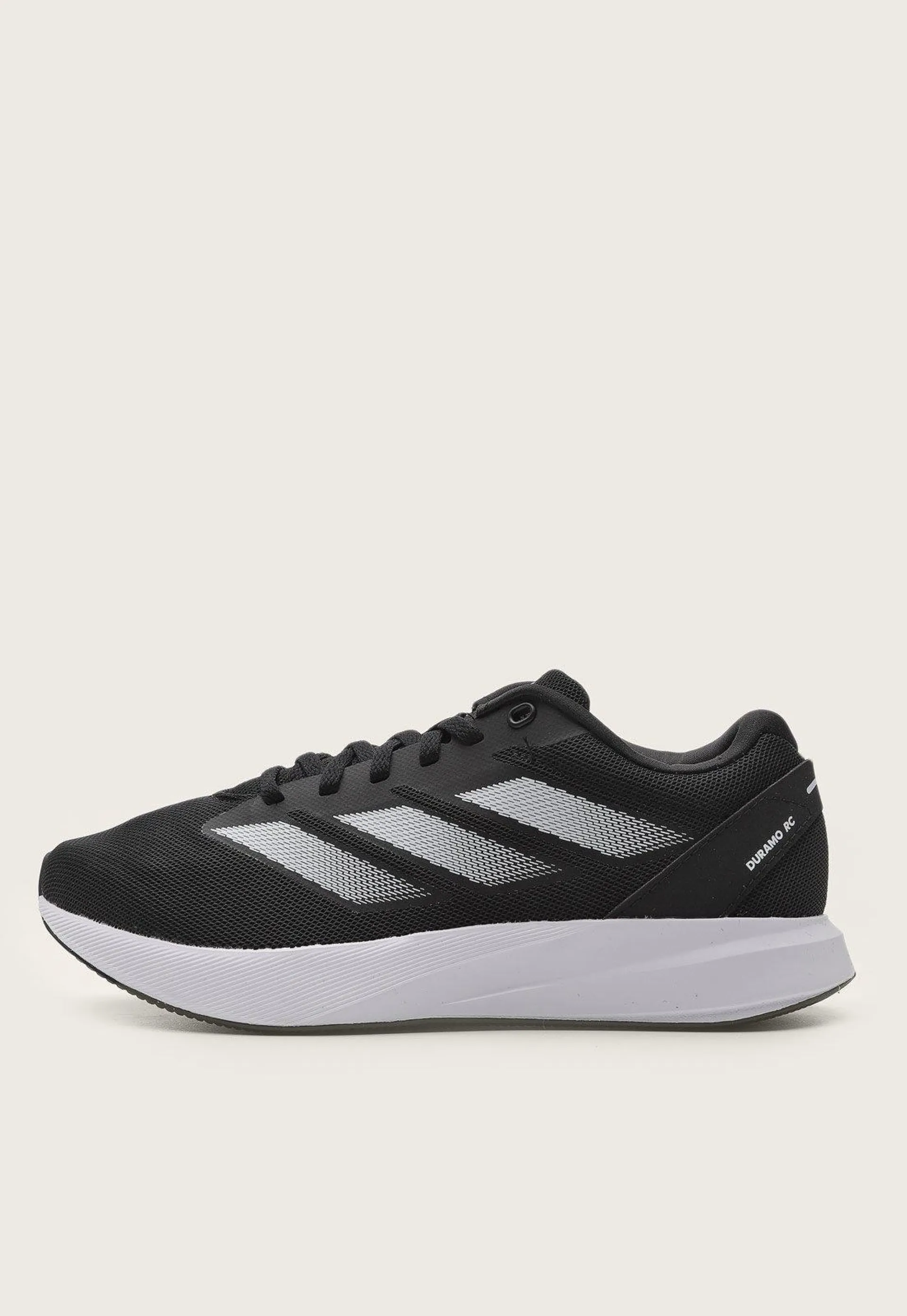 Tênis Adidas Performance Duramo Rc W Preto