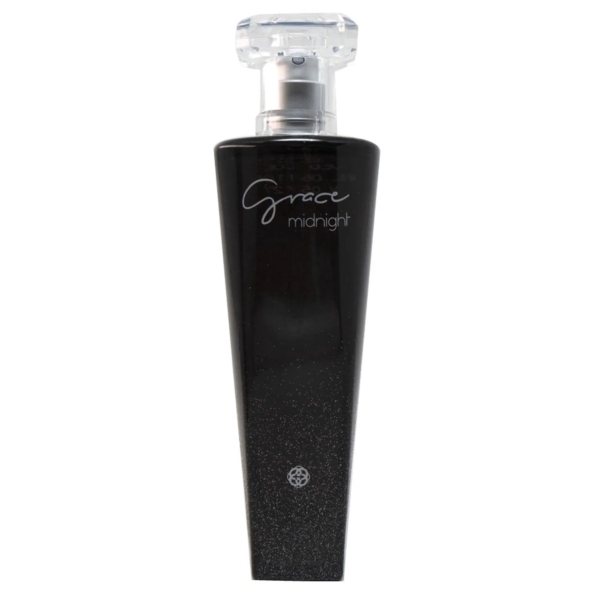 Grace Midnight Hinode Deo Colônia 100ml