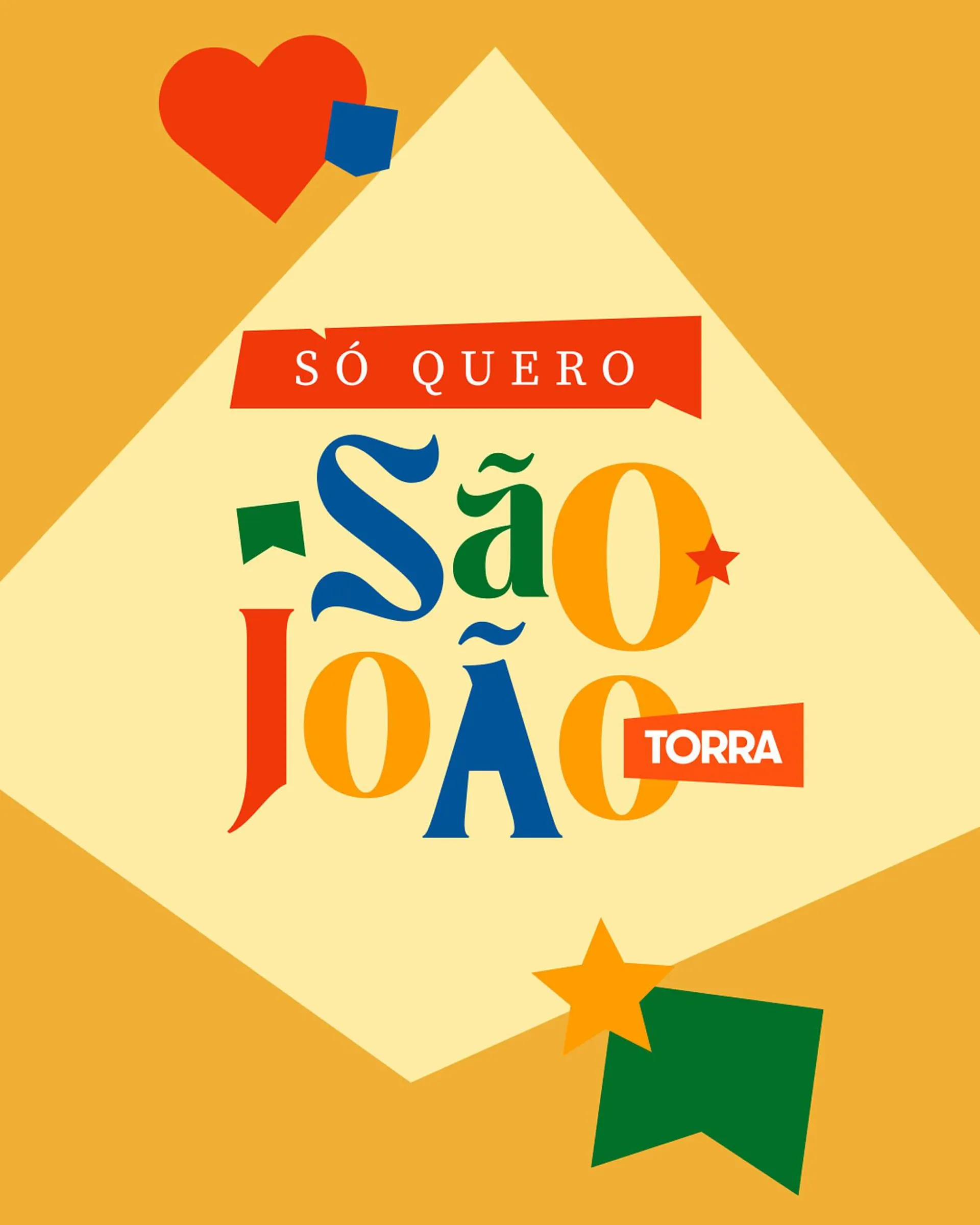 Encarte de Catálogo Torra Torra 15 de maio até 31 de maio 2025 - Pagina 3