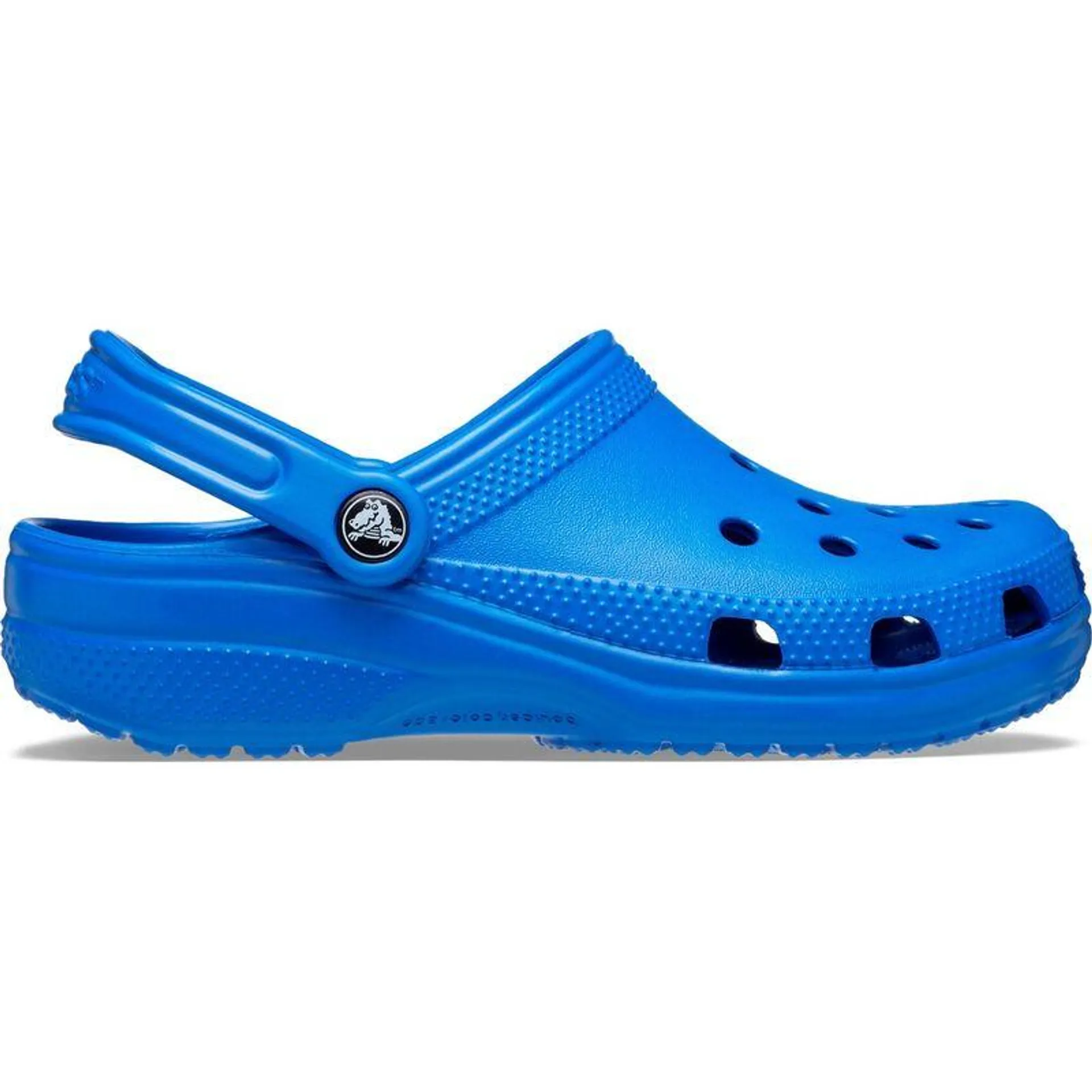 Sandália Crocs Classic Clog