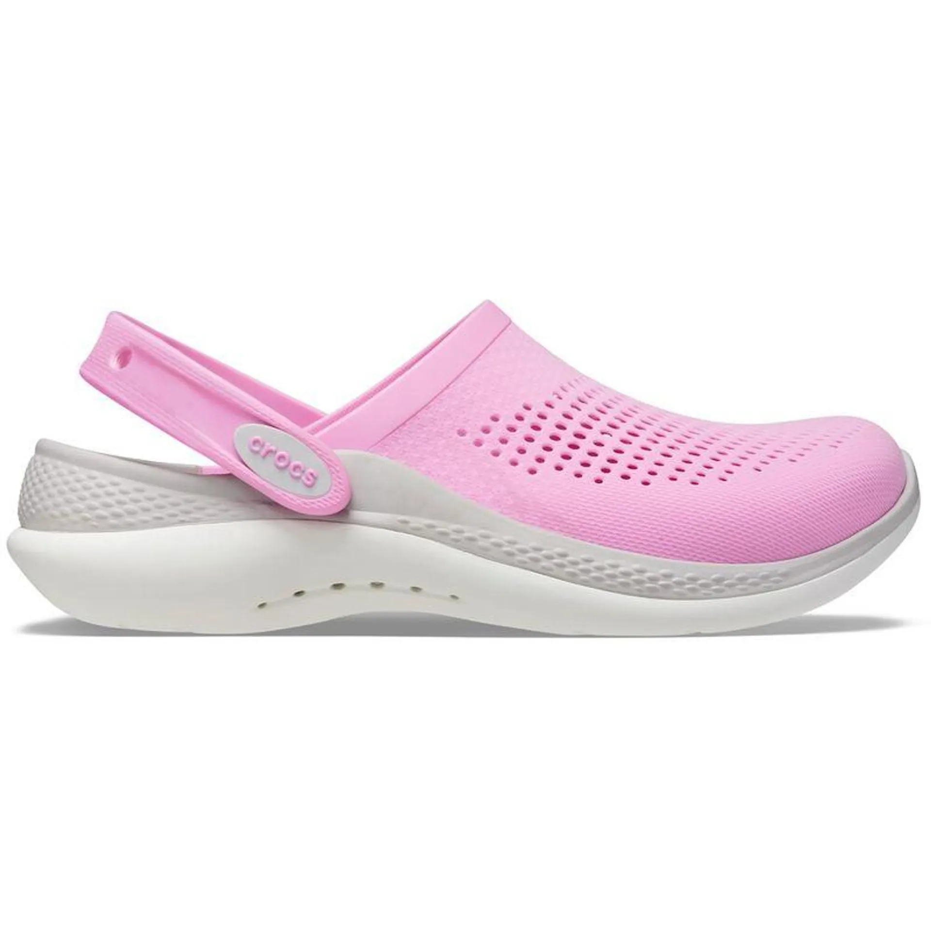 Sandália Crocs LiteRide 360 Clog