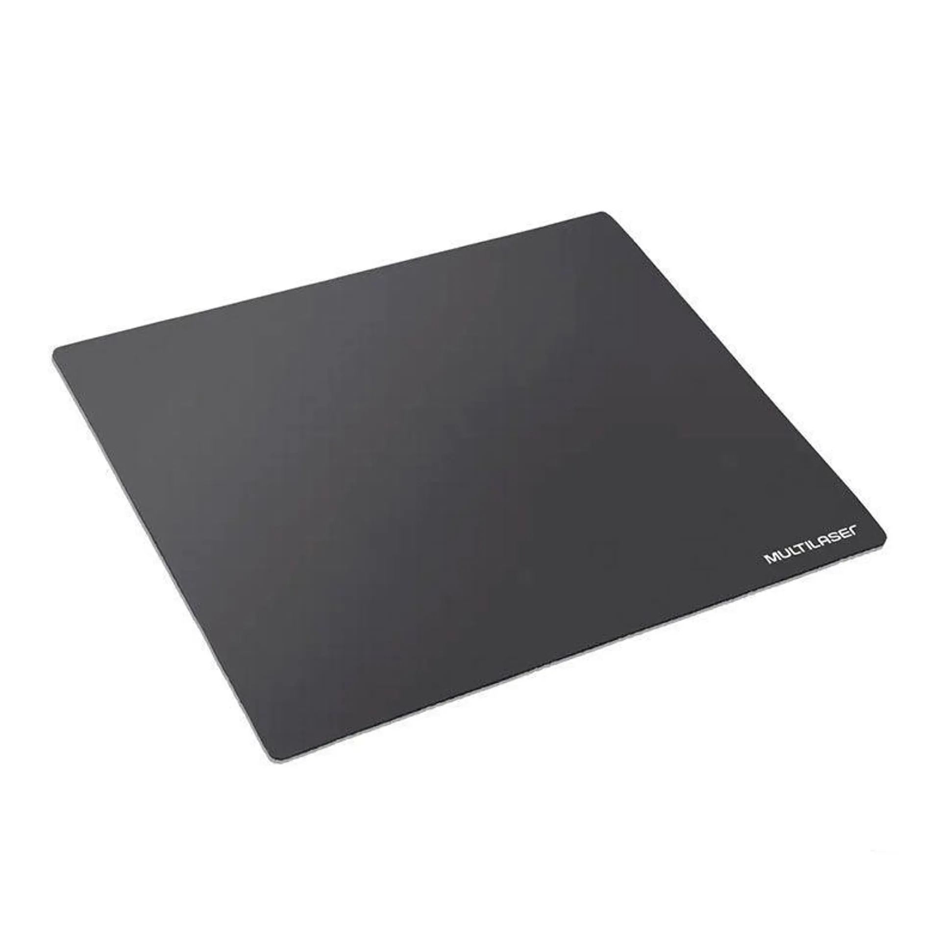 Mousepad Multi Standard Preto AC027