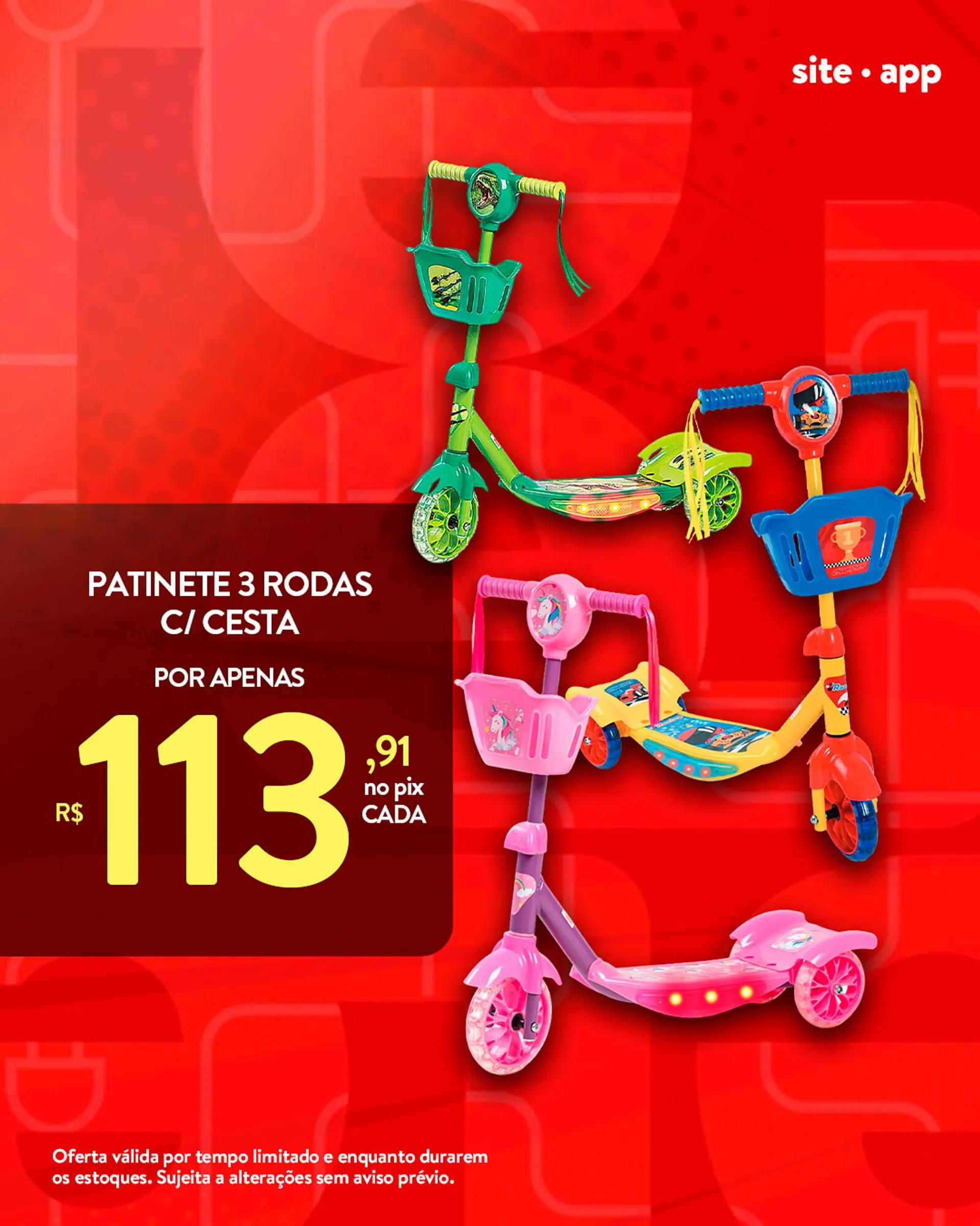Encarte de Catálogo Le Biscuit 25 de maio até 31 de maio 2025 - Pagina 4