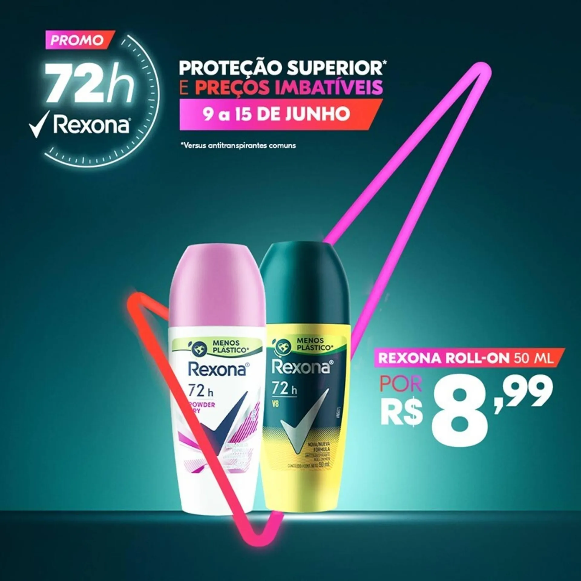 Catálogo Supermercados Joanin - 1