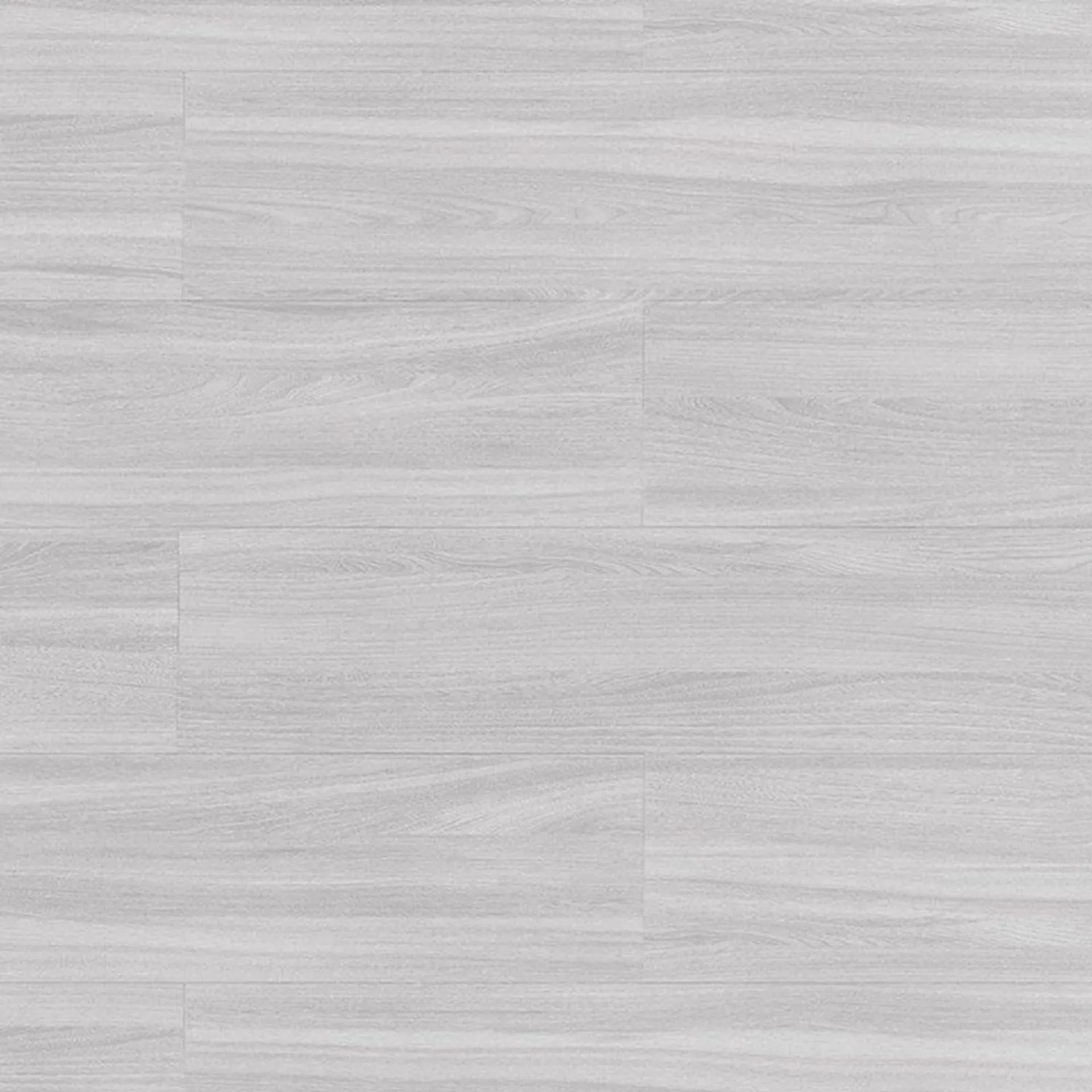 Piso Laminado Eucafloor de Cola Prime 19,7 x 135,7 cm Fresno Decapê