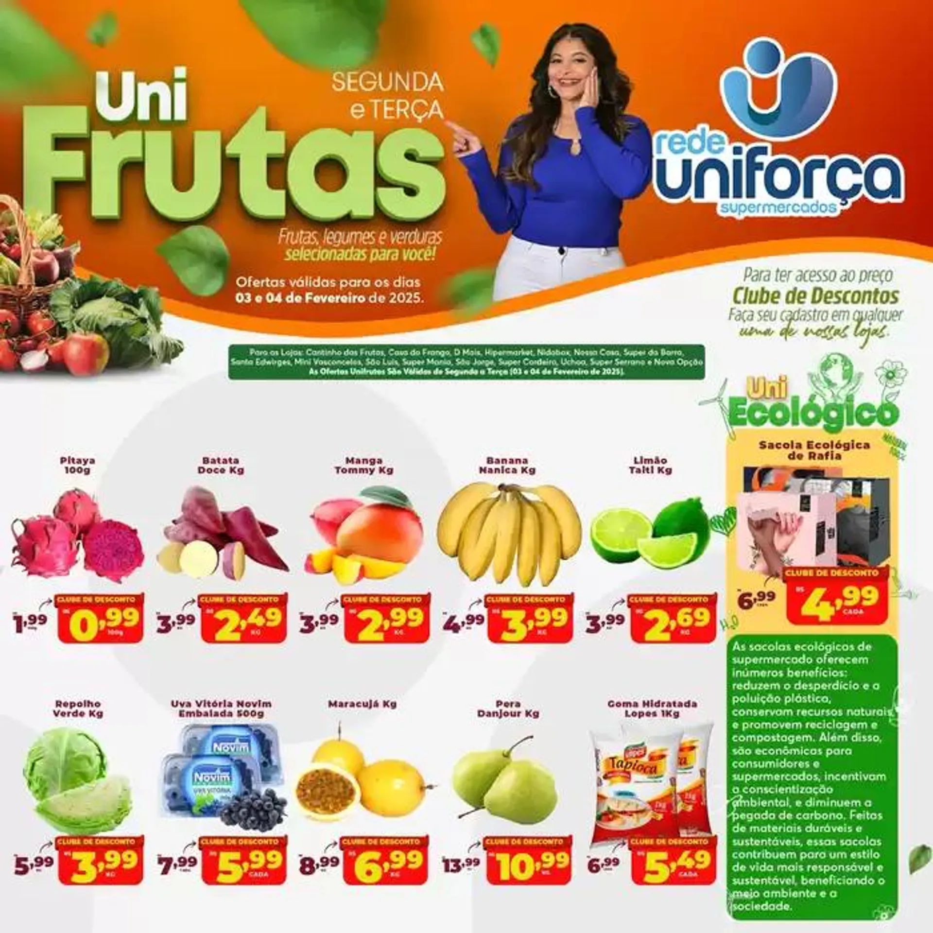 Ofertas para caçadores de pechinchas - 1