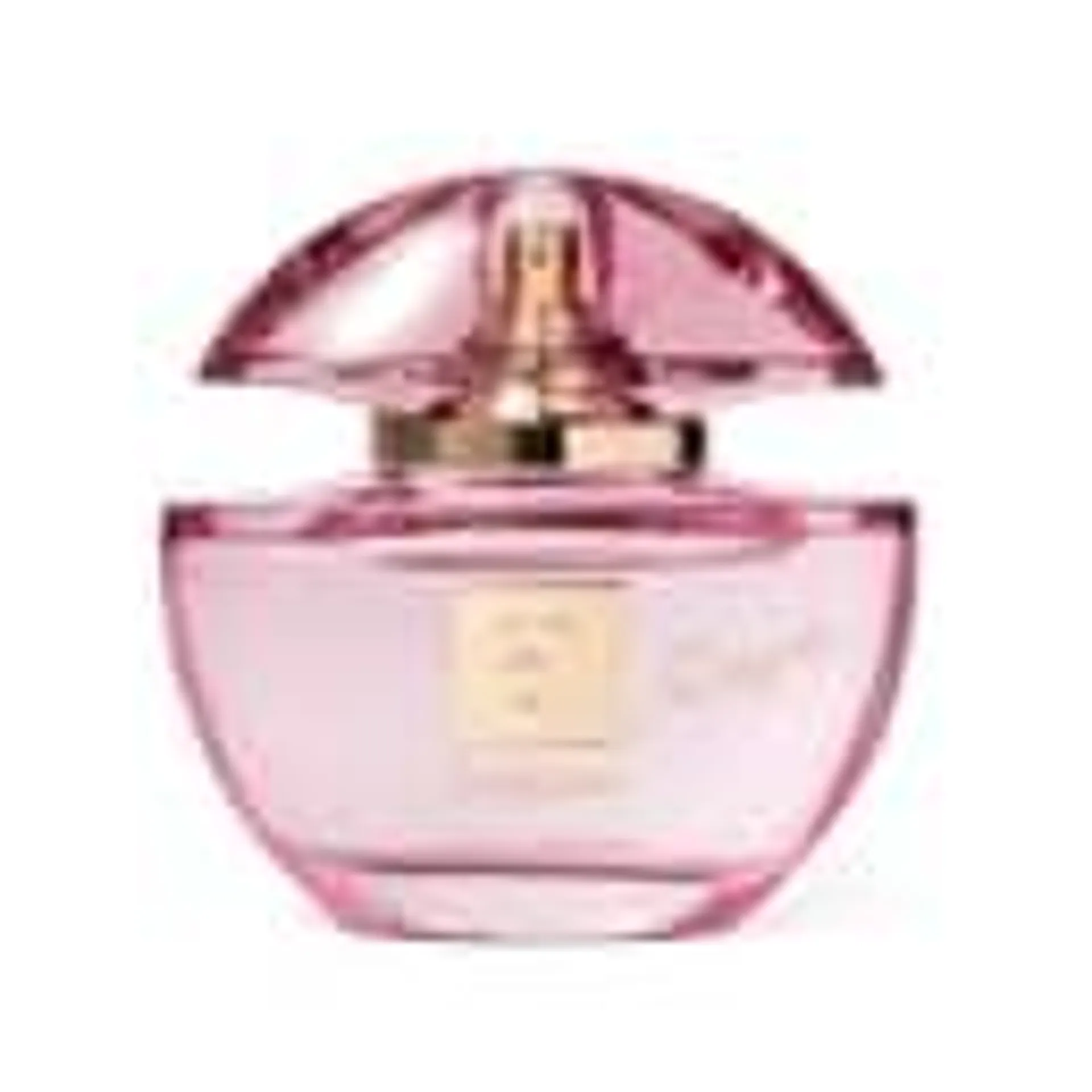 Rosé Eau de Parfum 75ml