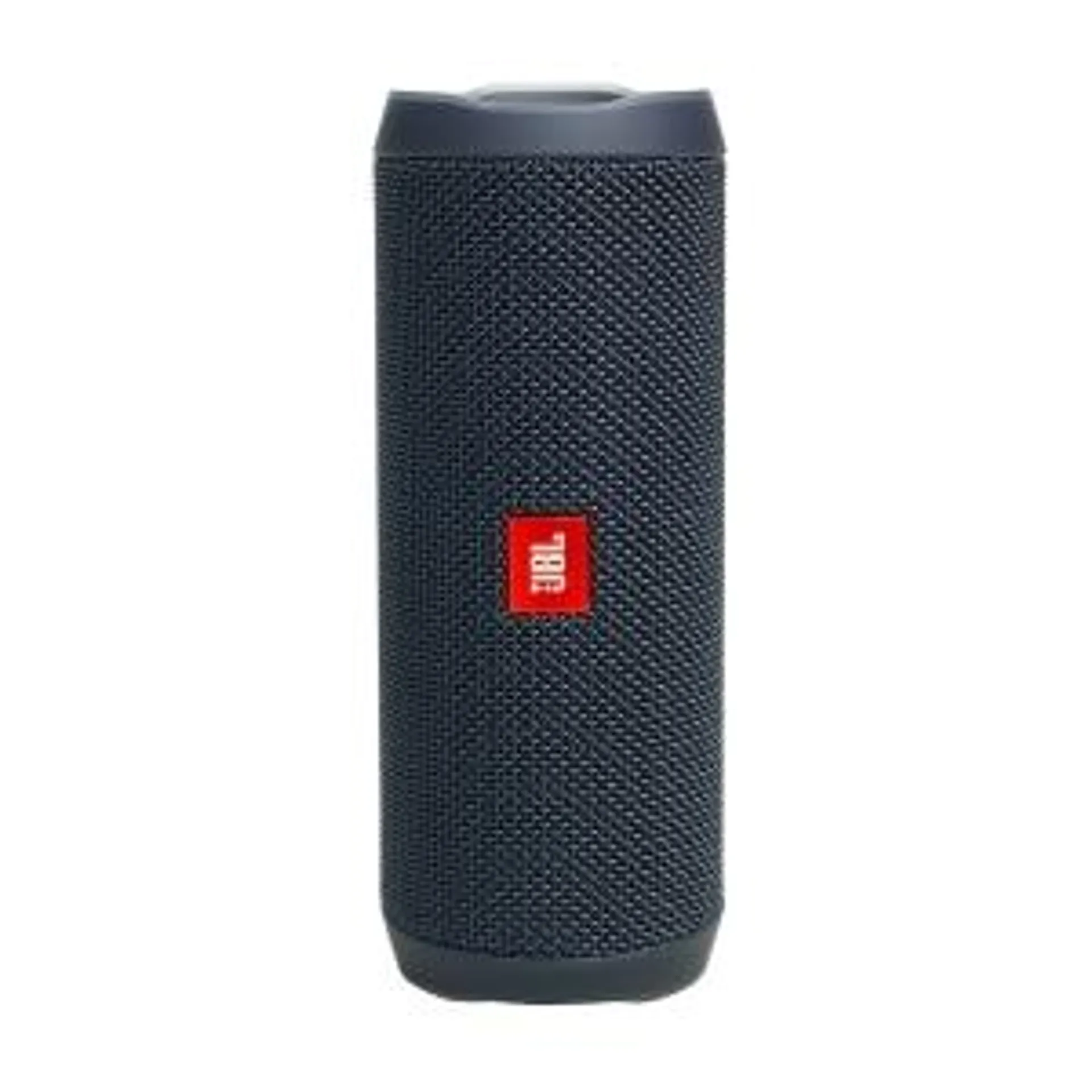 Caixa de Som JBL Flip Essential 2, Bluetooth, Preto