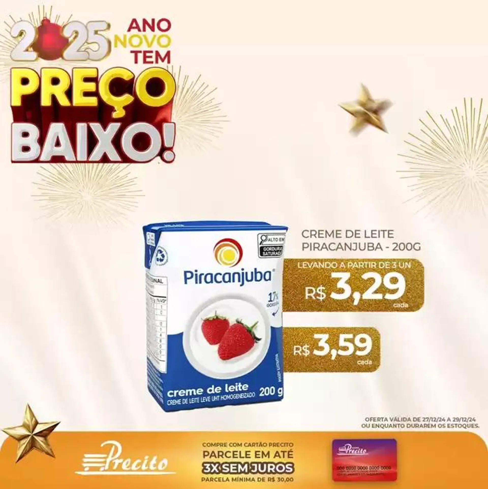 Super Ofertas - 1