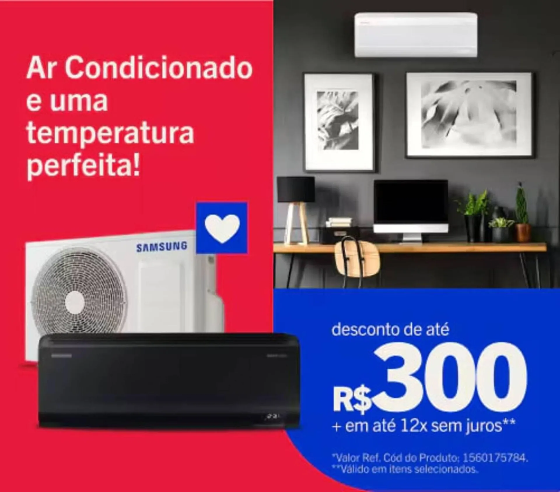 Encarte de Catálogo Casas Bahia 2 de maio até 16 de maio 2025 - Pagina 3