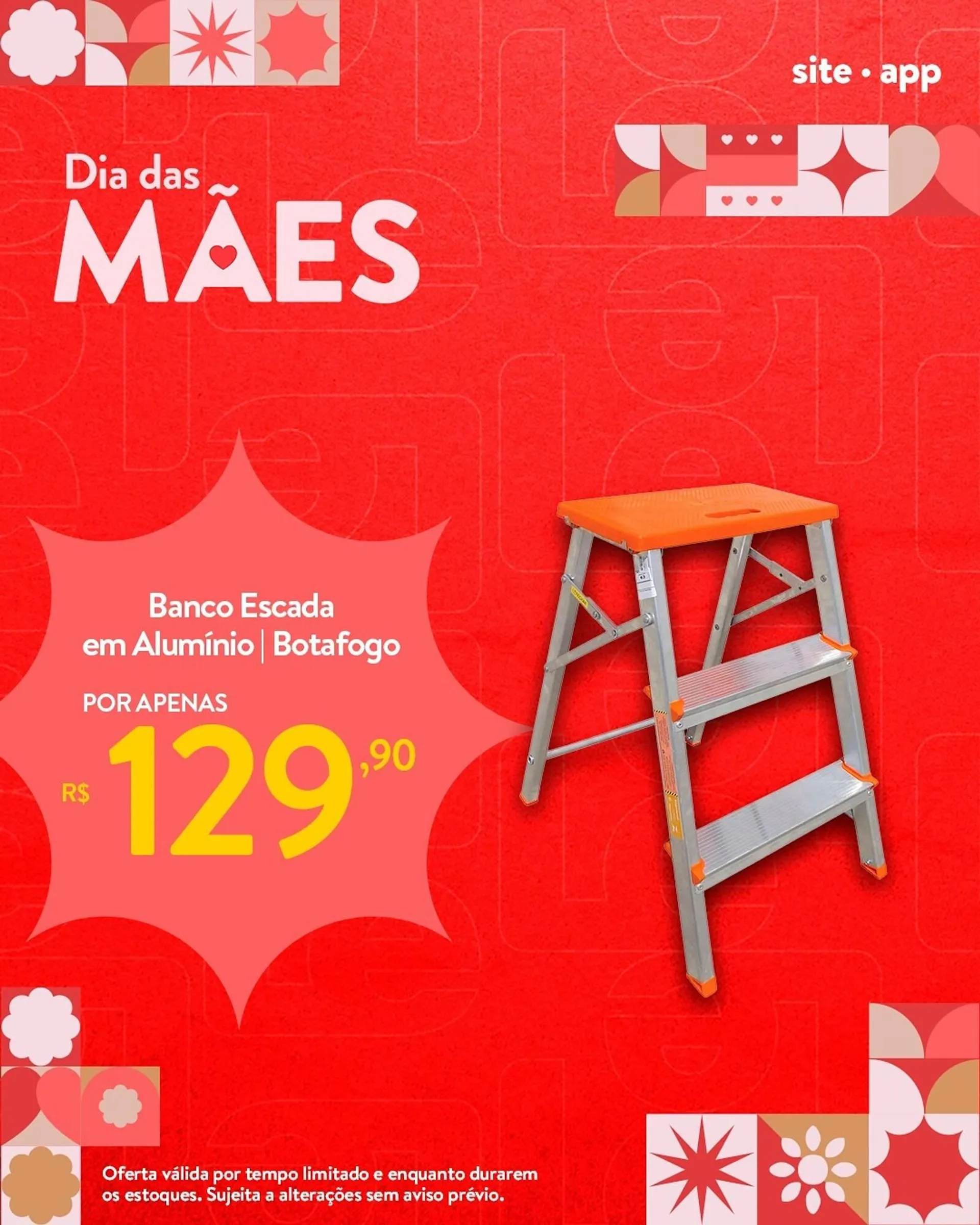 Encarte de Catálogo Le Biscuit 23 de abril até 30 de abril 2025 - Pagina 2