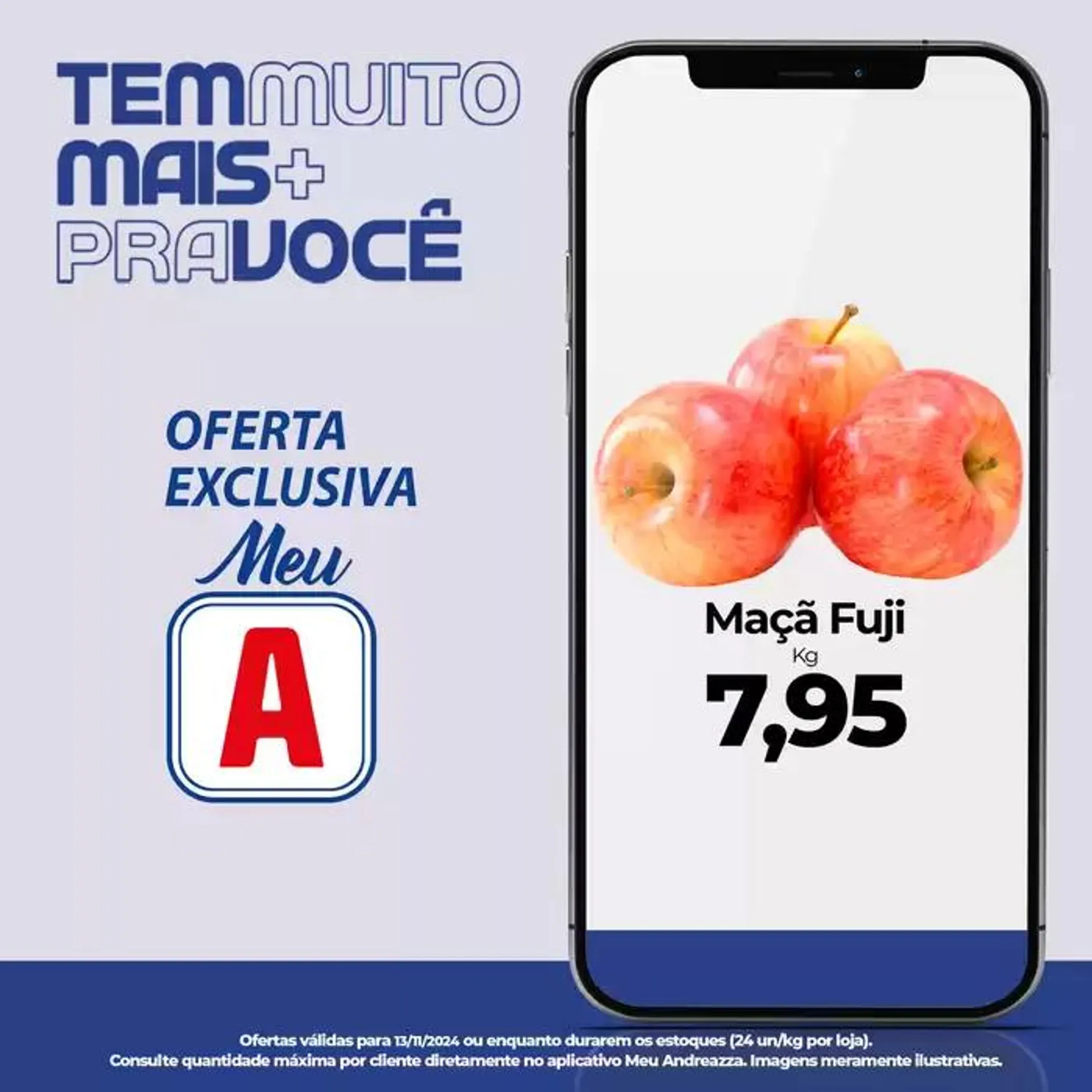 Economize agora com nossas ofertas - 1