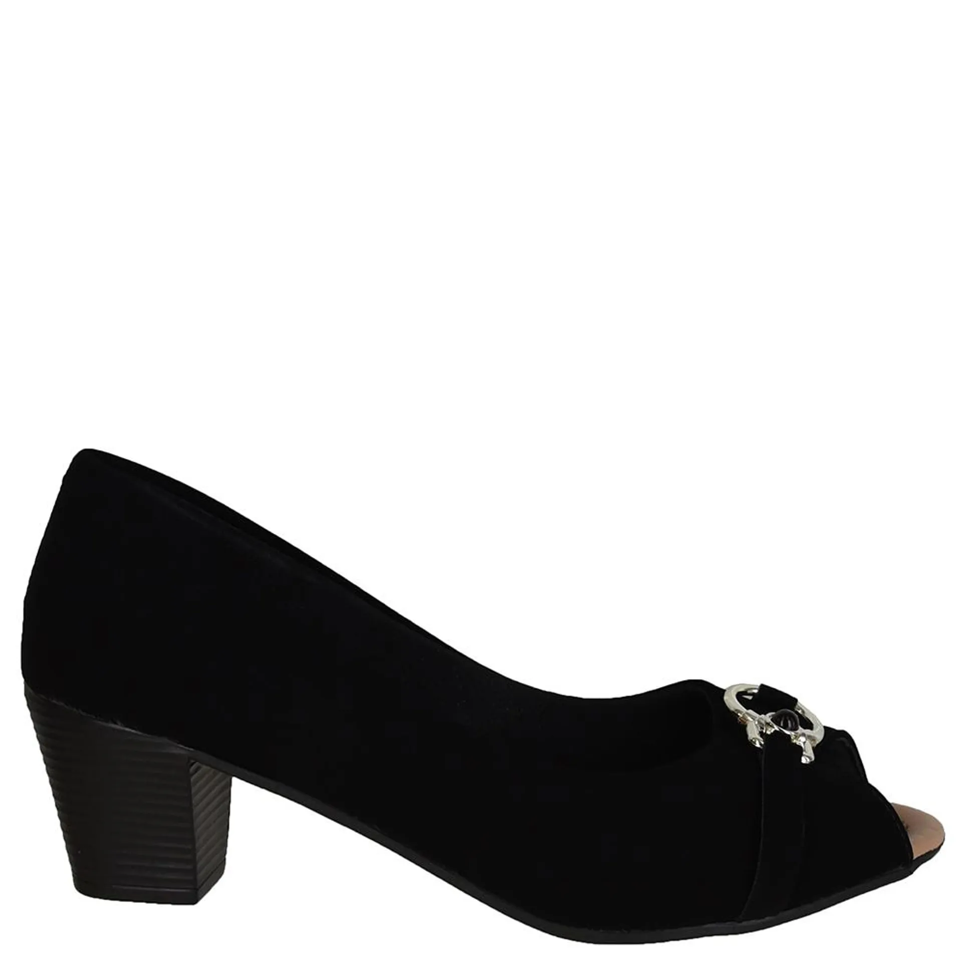 PEEP TOE ARGOLA DI SANTINNI