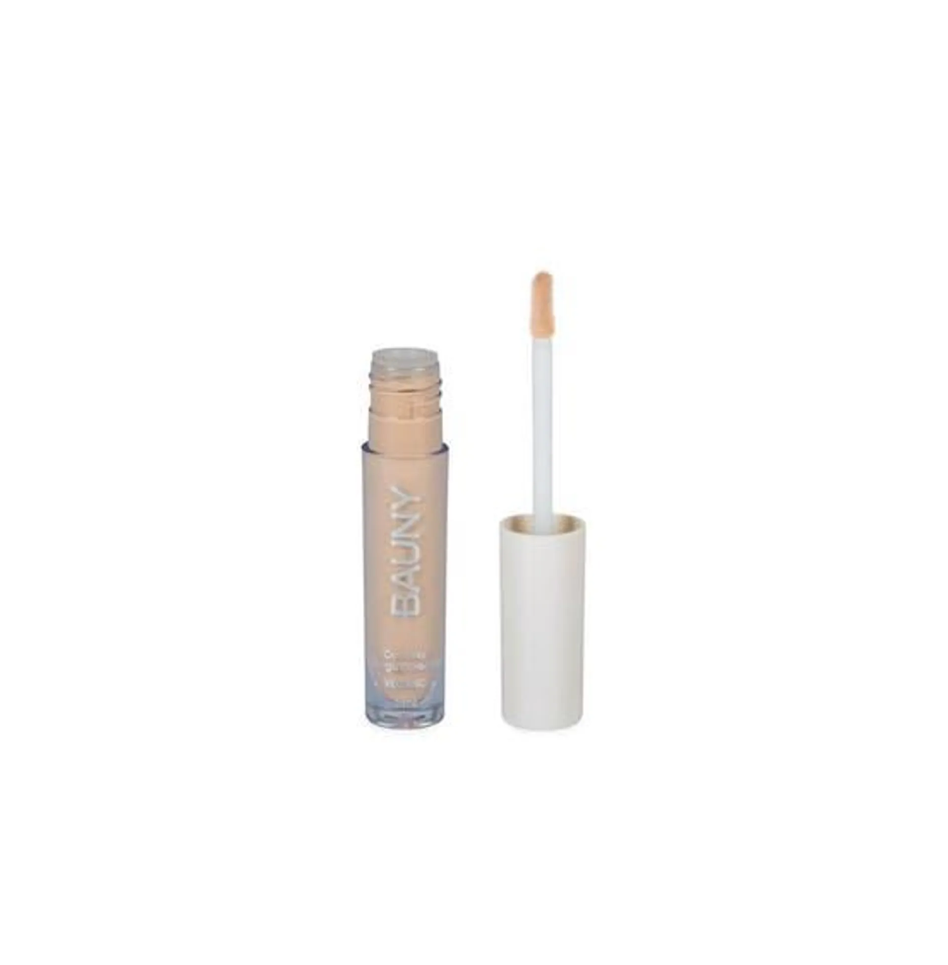 Corretivo Líquido Bauny Cosméticos Cor 050-060 5ml