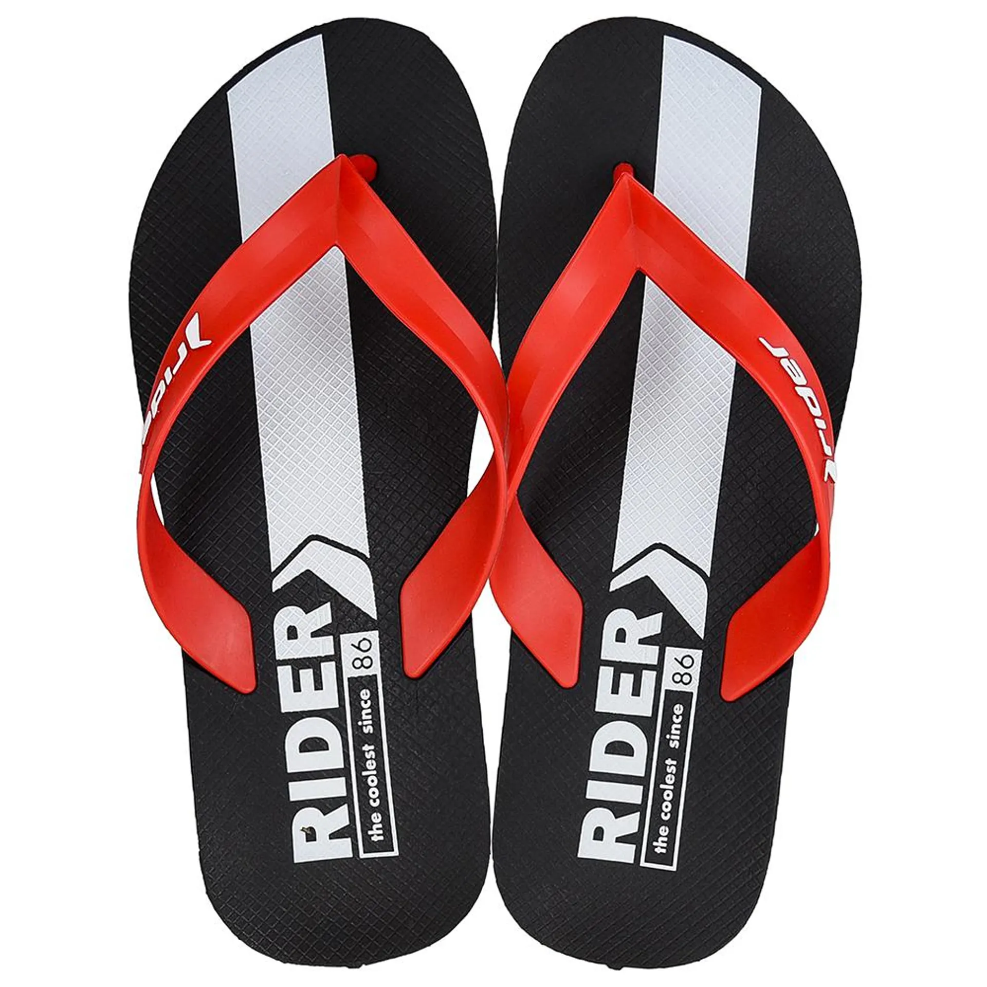 CHINELO MASCULINO FEEL URBAN RIDER