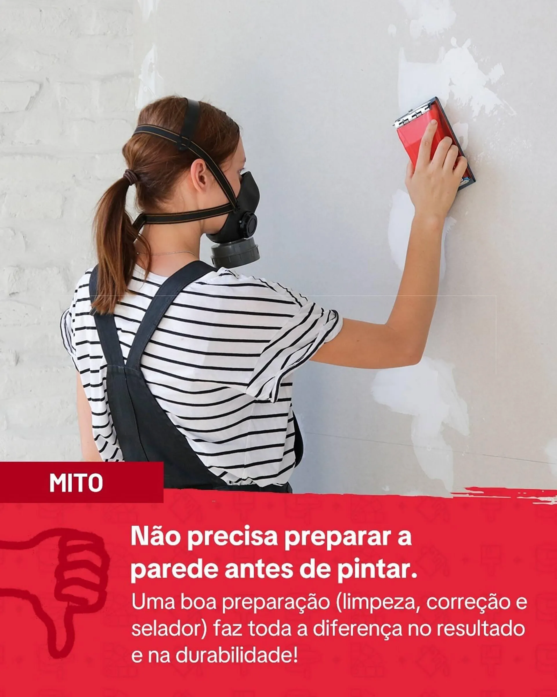 Encarte de Catálogo Ferreira Costa 17 de abril até 23 de abril 2025 - Pagina 5