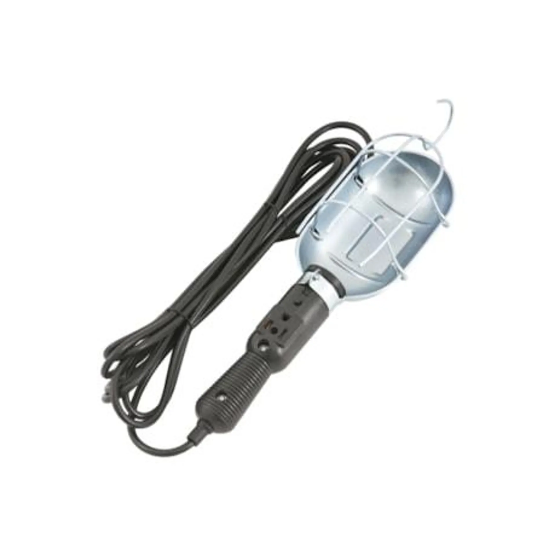 Pendente de Luz 5m 110/220V 7899100000 VONDER