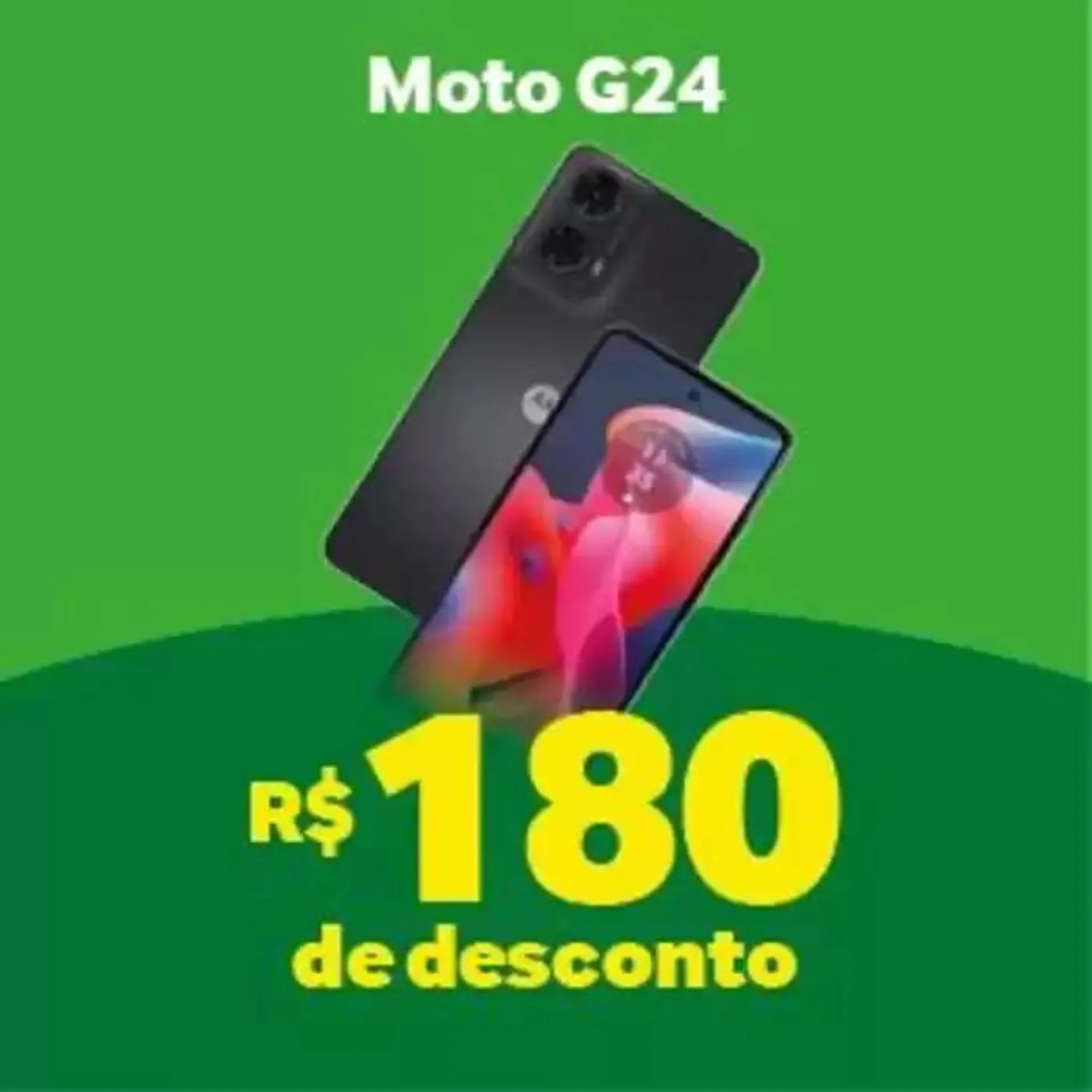 Encarte de Ofertas Quero Quero 26 de setembro até 26 de outubro 2024 - Pagina 4