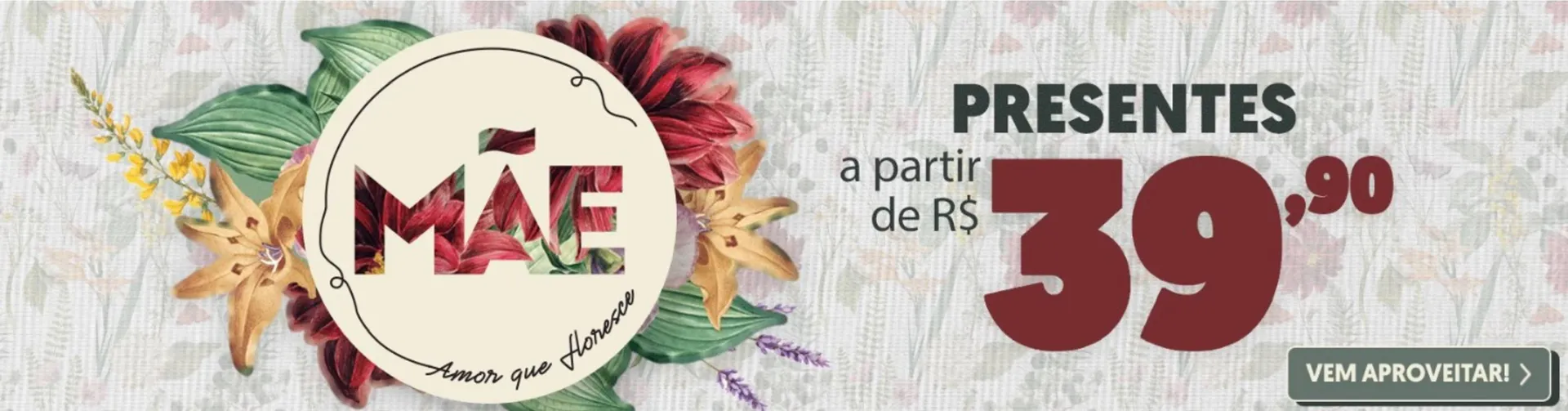 Encarte de Catálogo Imaginarium 29 de abril até 29 de maio 2025 - Pagina 1