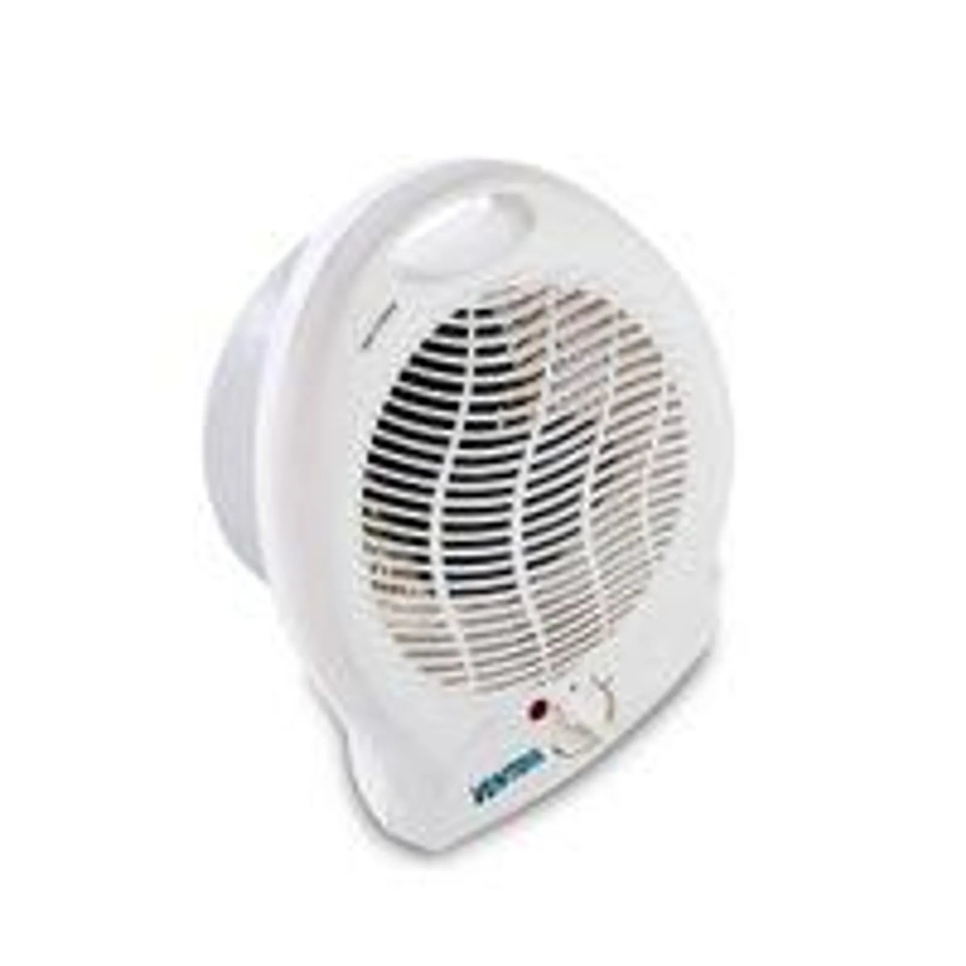 Aquecedor de Ambientes Termoventilado 2000W 220V A1-02 Ventisol