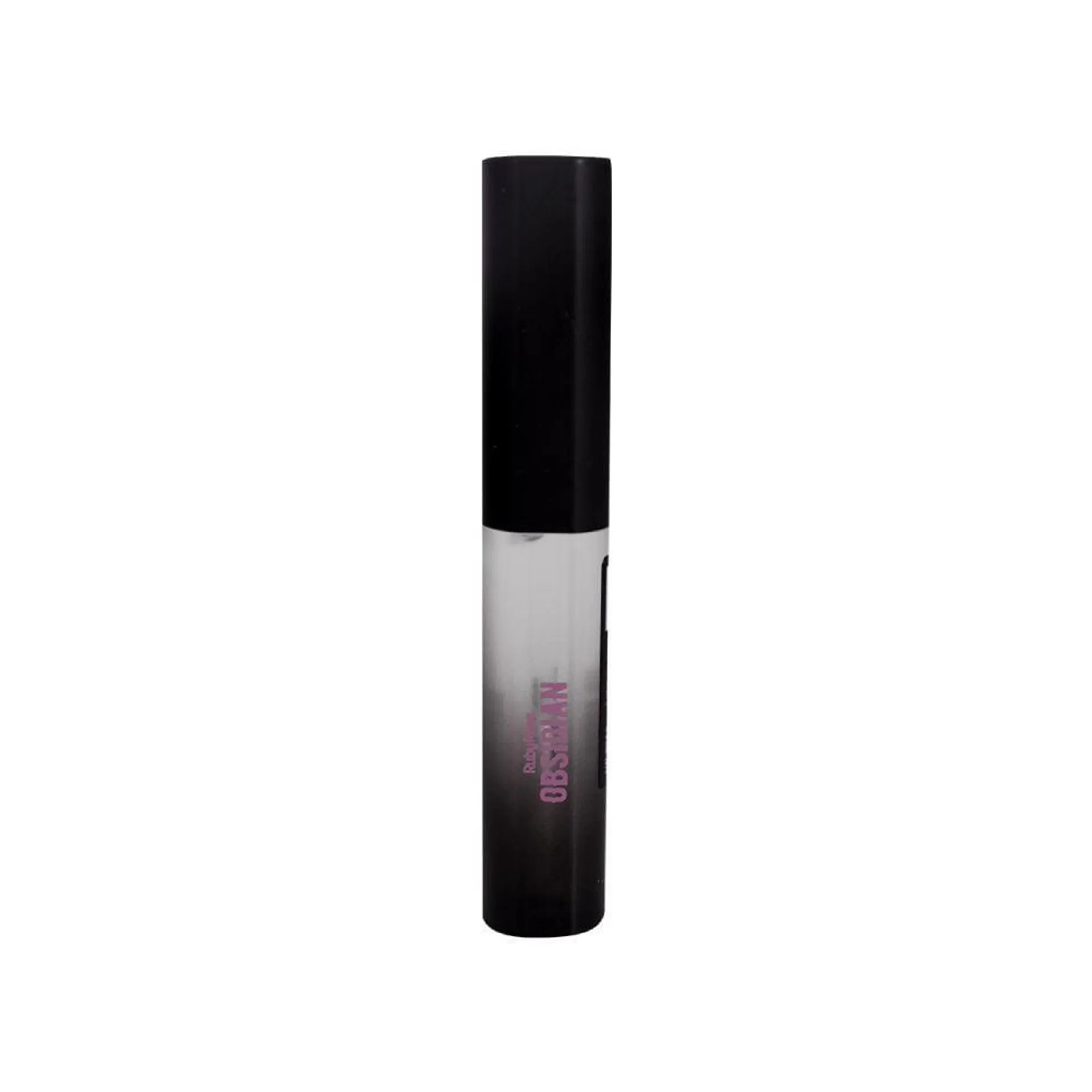 Gloss Hydra Oil Obsidian Ruby Rose - 1,2ml