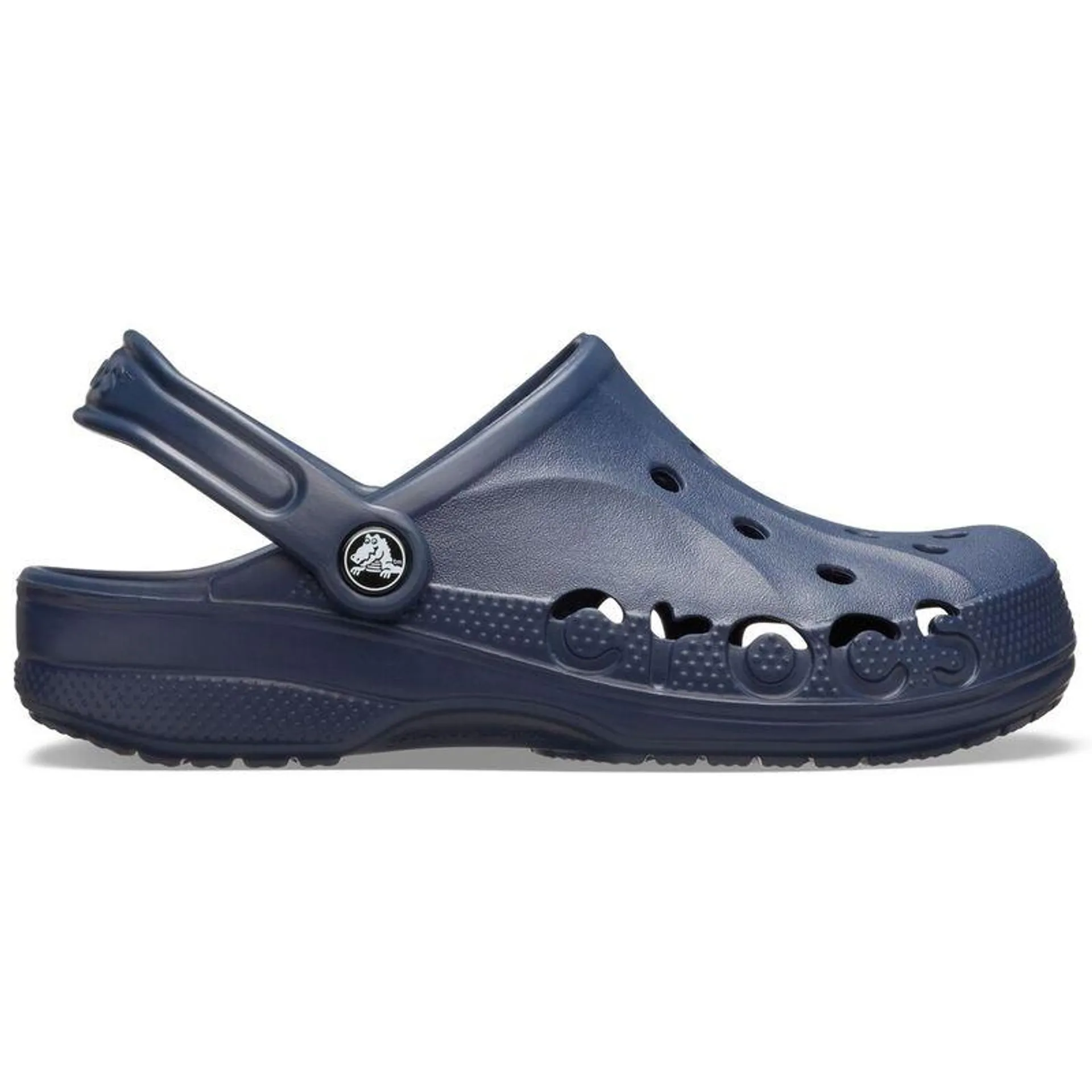 Sandália Crocs Baya Clog