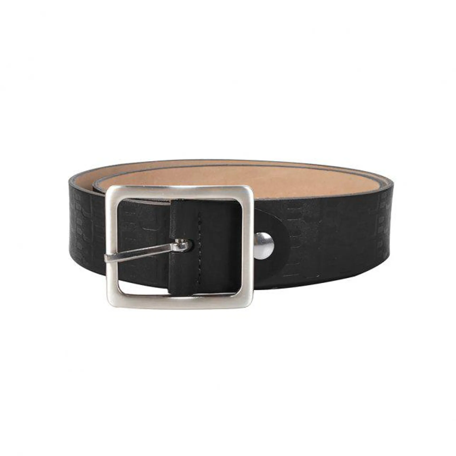 Cinto Masculino Preto I22