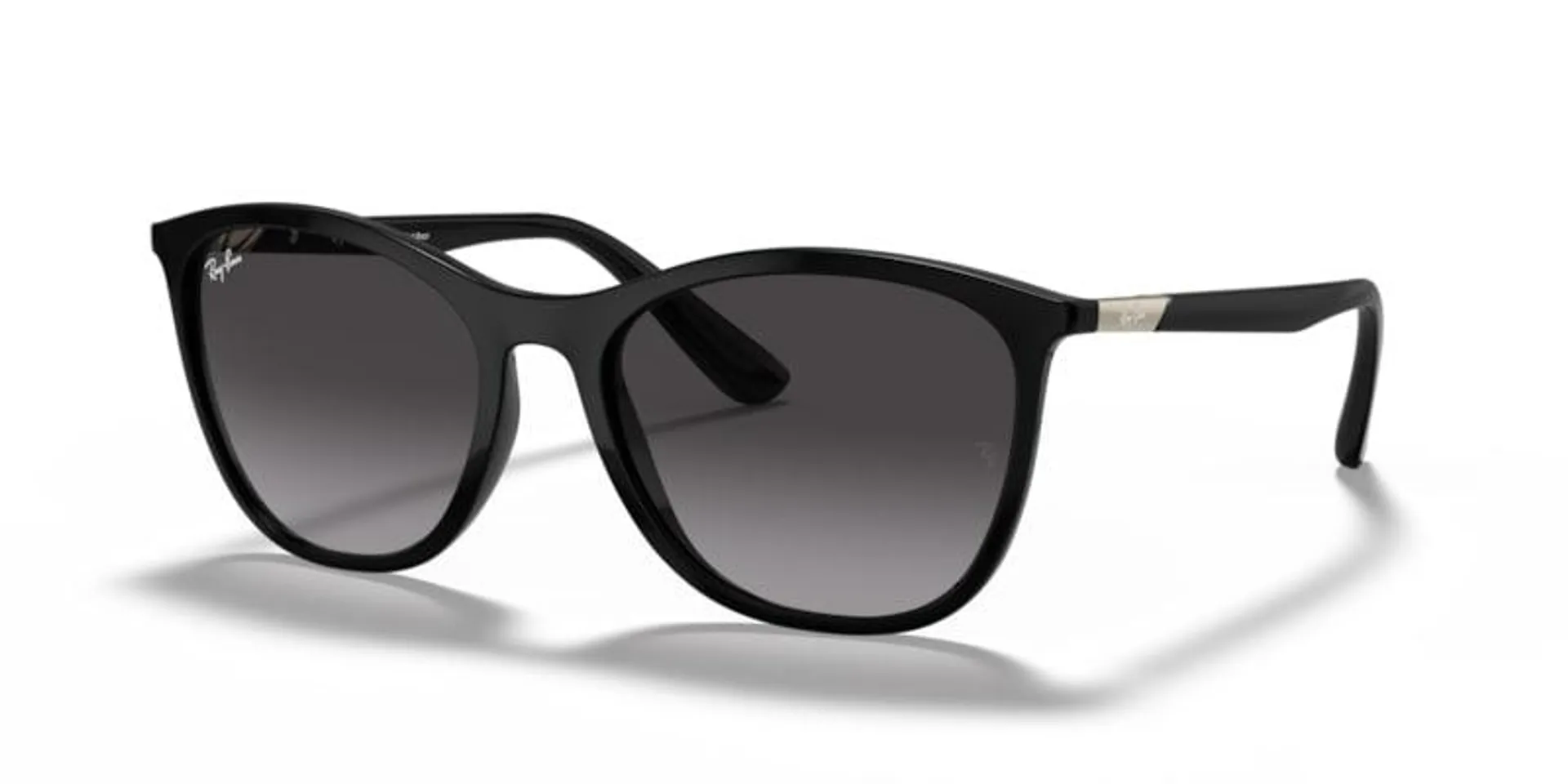 Ray-ban - RB4317L