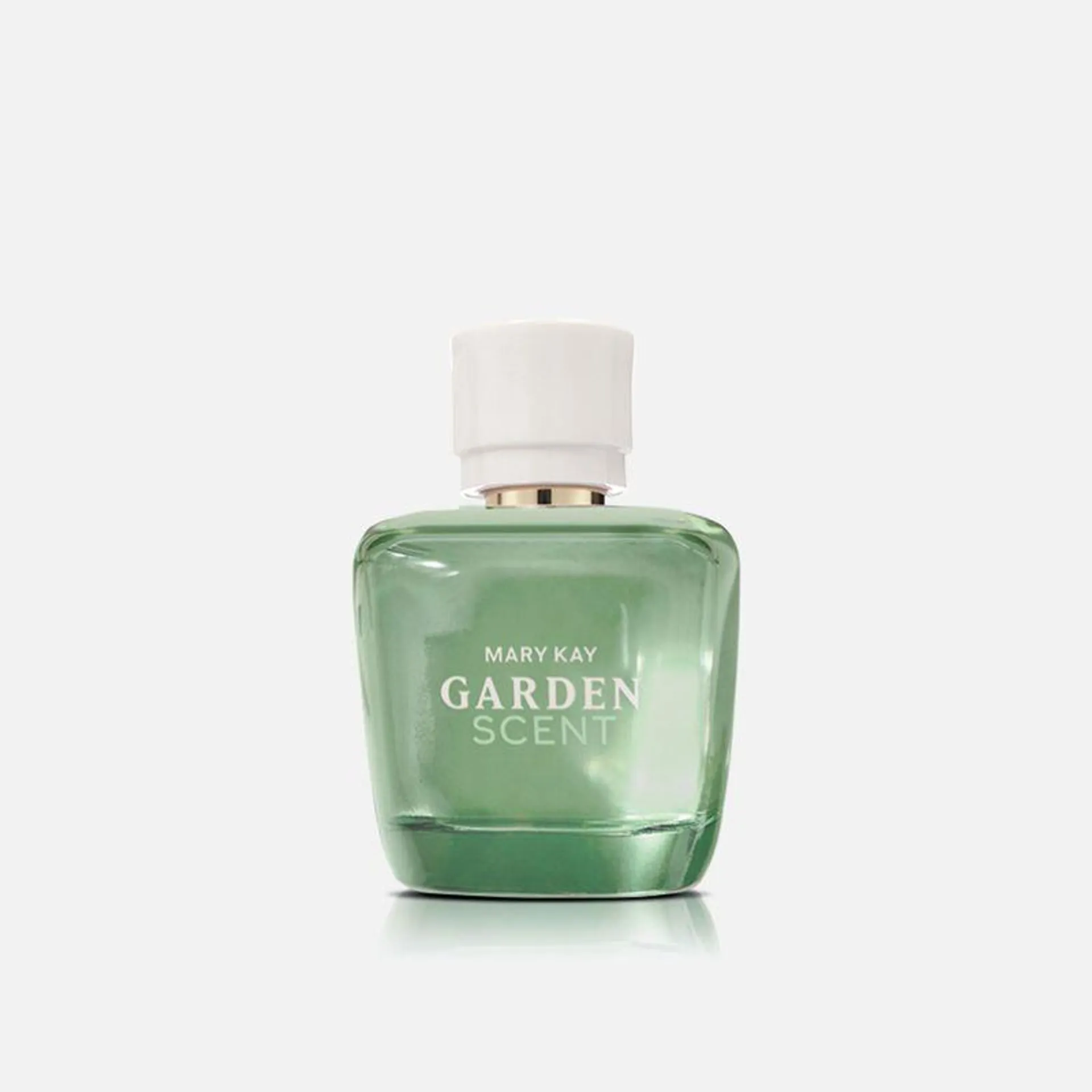 Mary Kay Garden Scent™ Deo Parfum 50ml