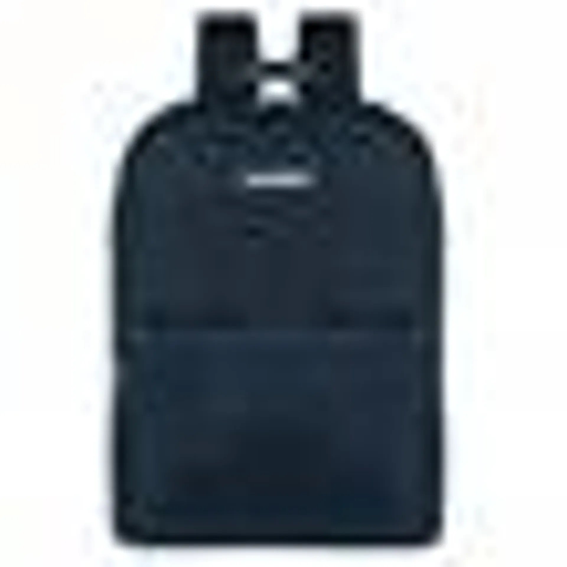 Mochila Notebook Nylon Casual Line Départ