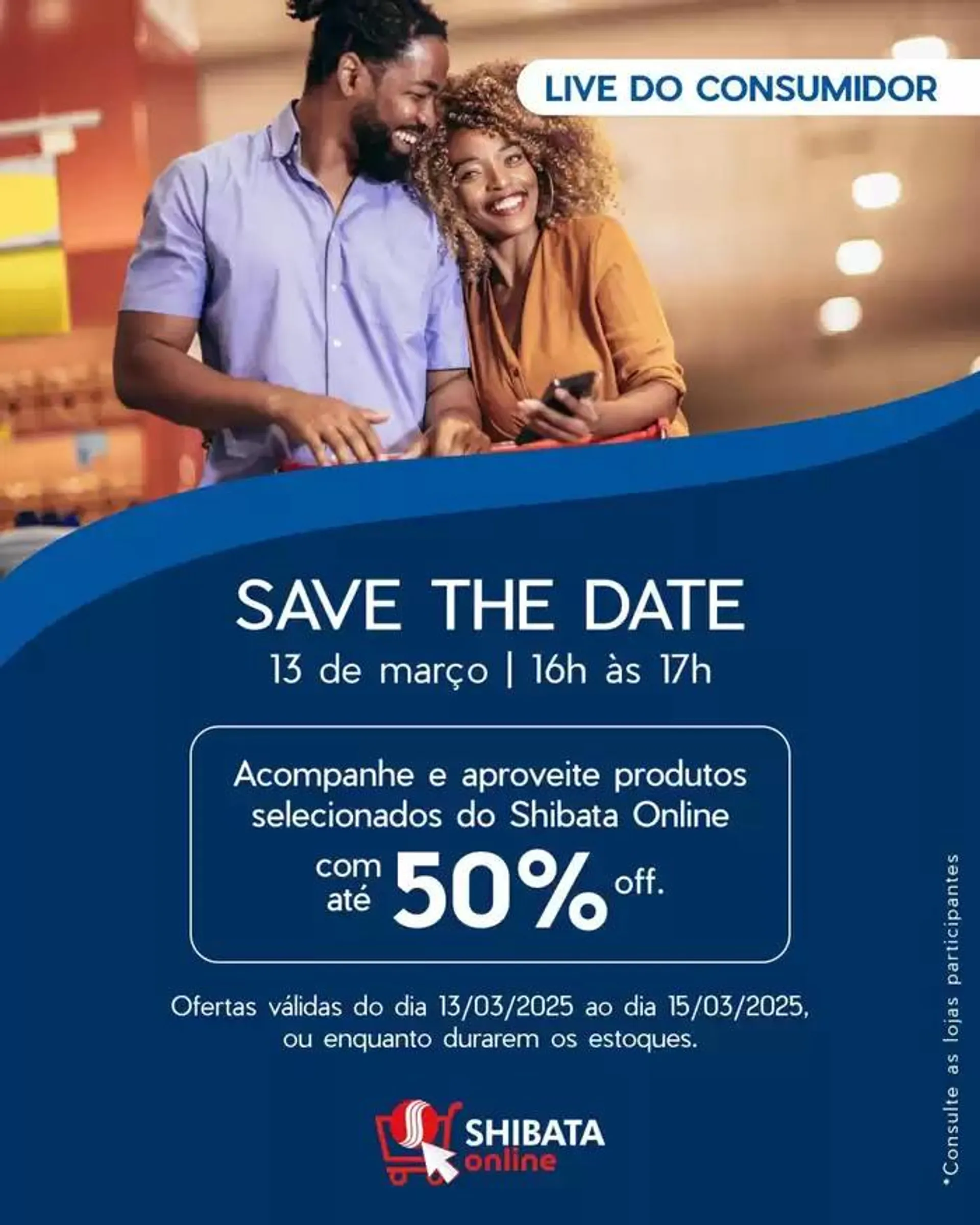Melhores ofertas para todos os caçadores de pechinchas - 1