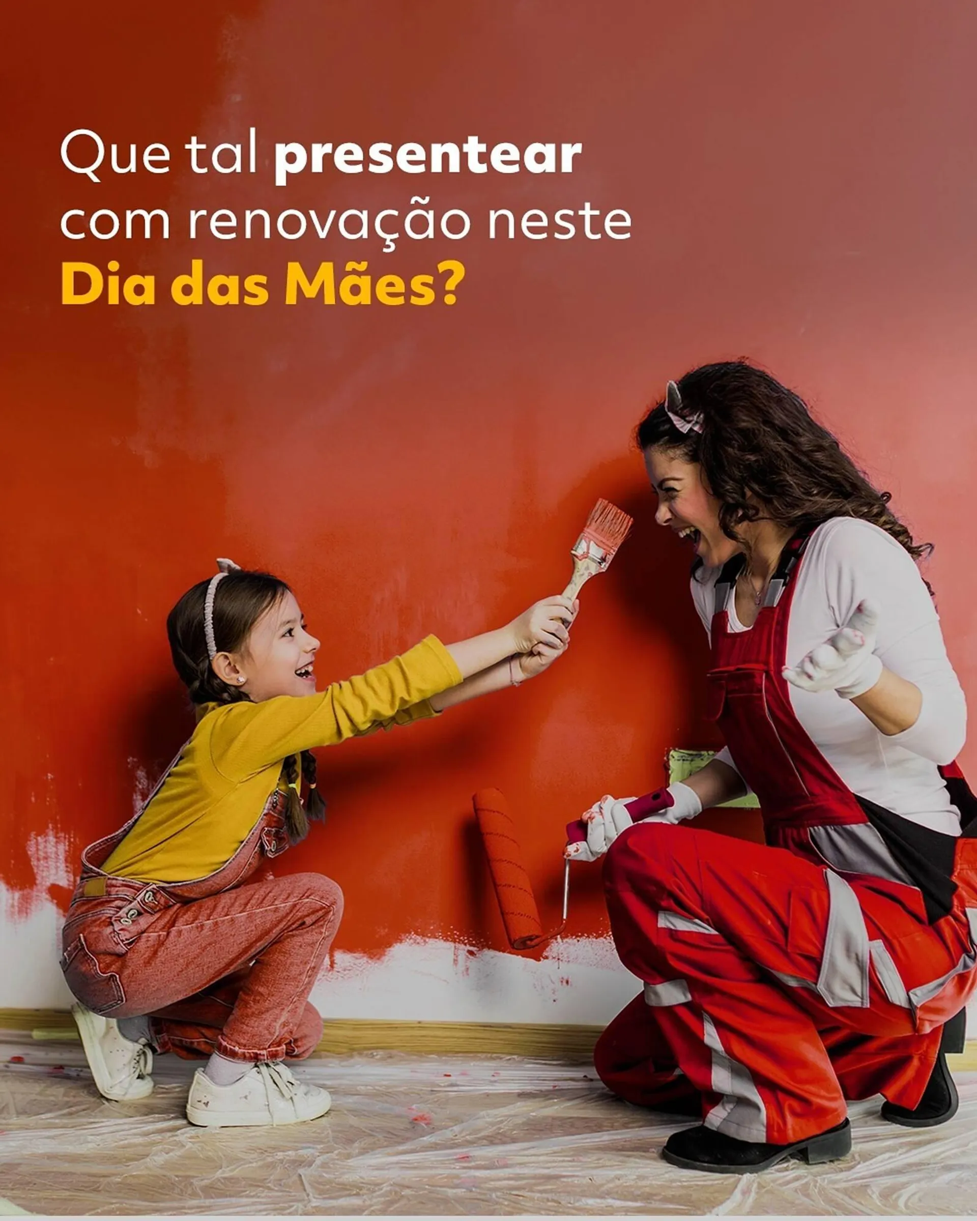 Catálogo Tumelero - 1