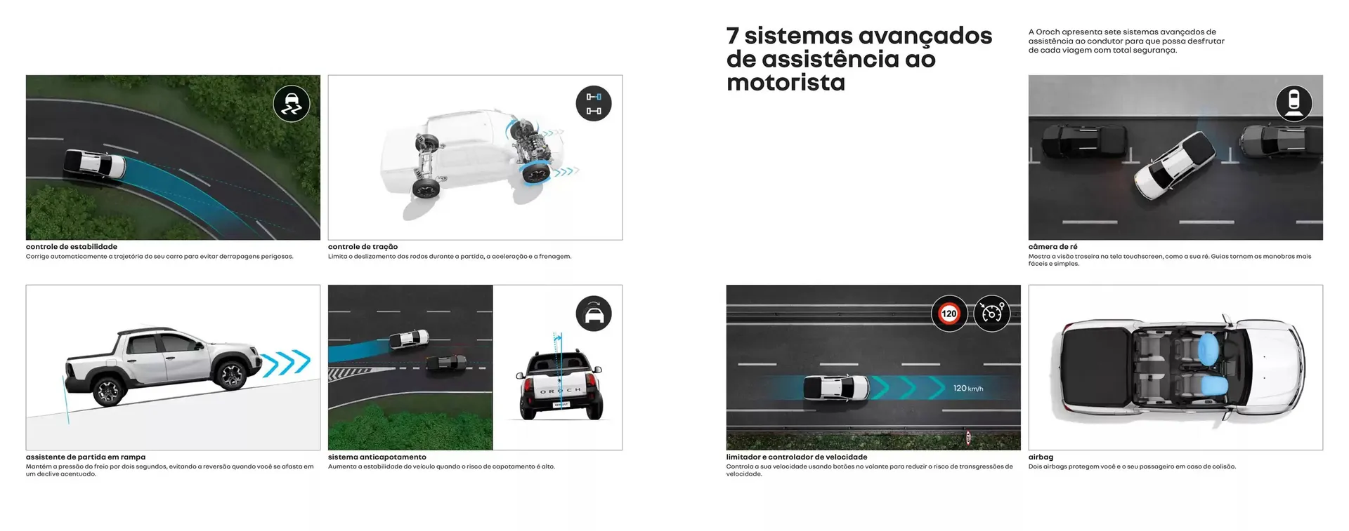 Encarte de Catálogo Renault 26 de março até 26 de março 2026 - Pagina 8