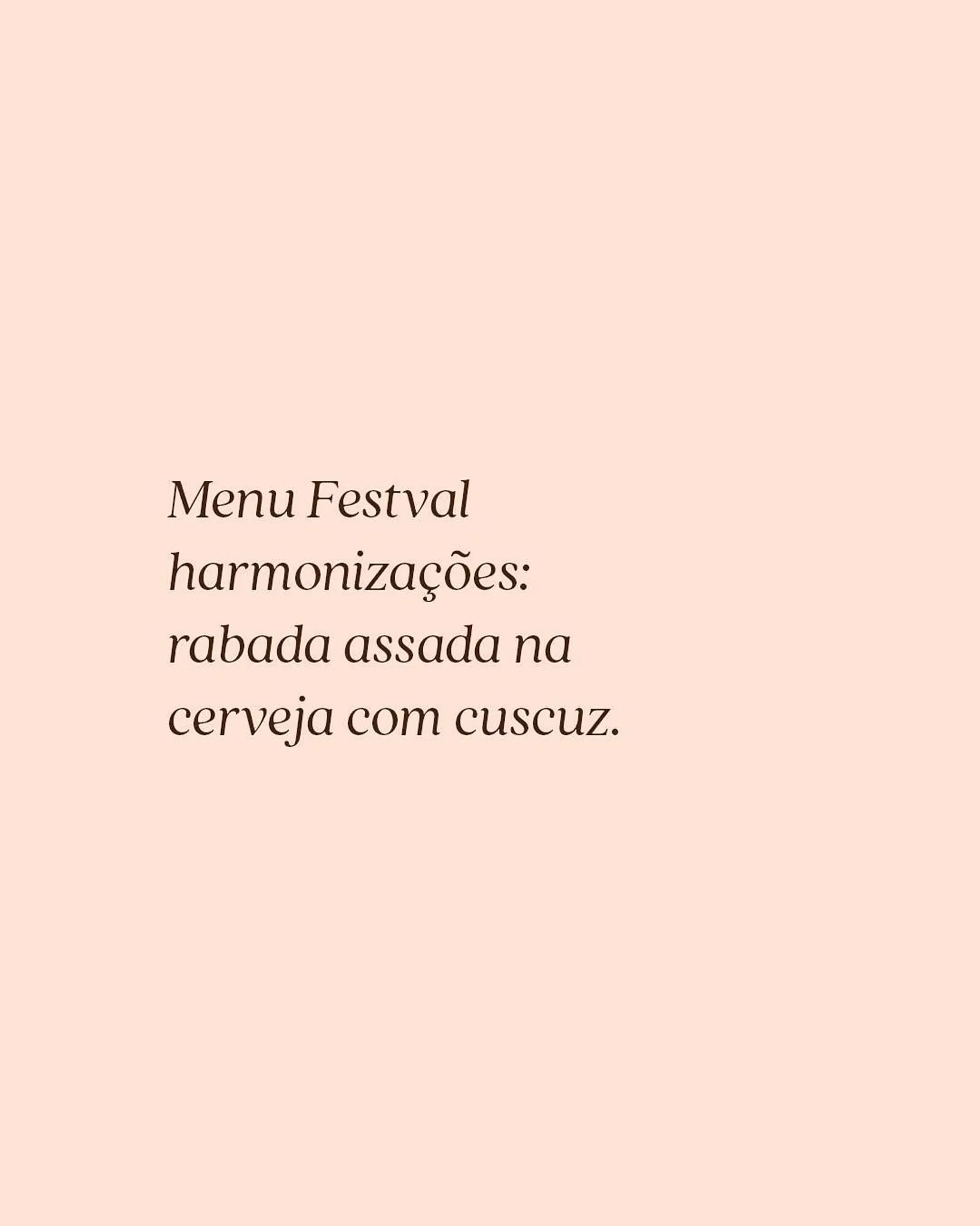 Encarte de Catálogo Festval 9 de maio até 22 de maio 2025 - Pagina 2